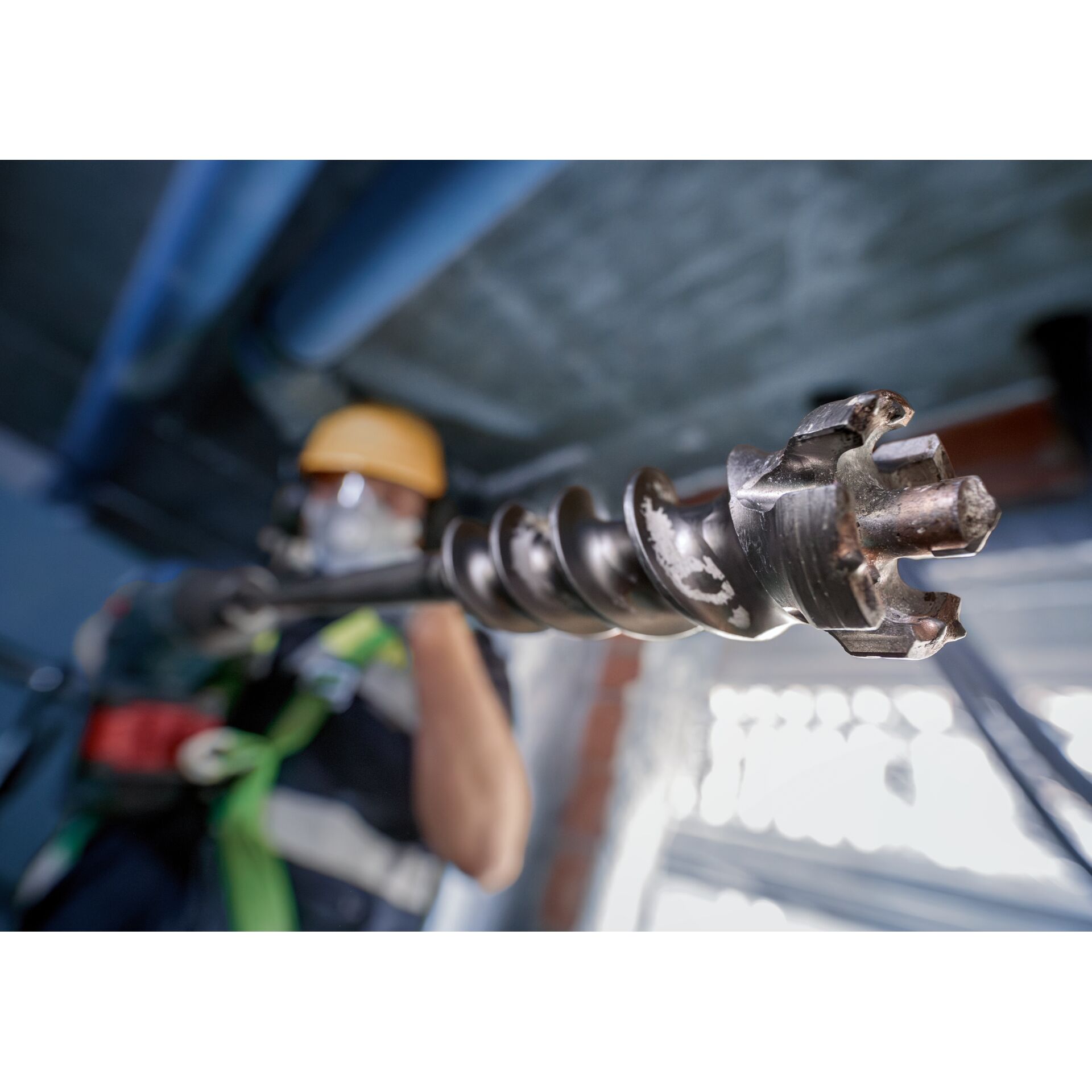 Maschine, Antriebswelle, Erwachsener, Mann, Person, Maschine, Antriebswelle, Erwachsener, Mann, Person