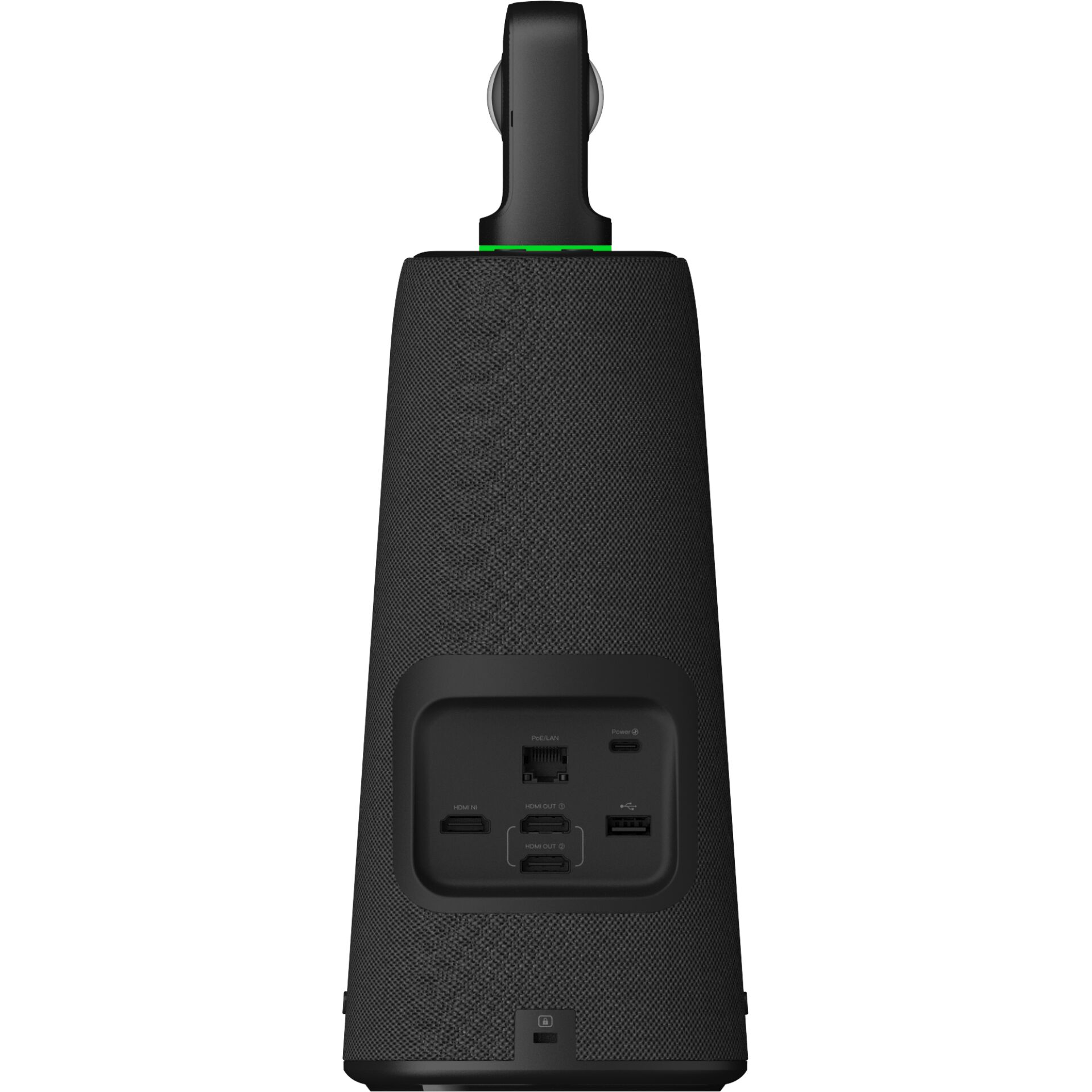 Elektrisches Gerät, Mikrophon, Elektrische Steckdose