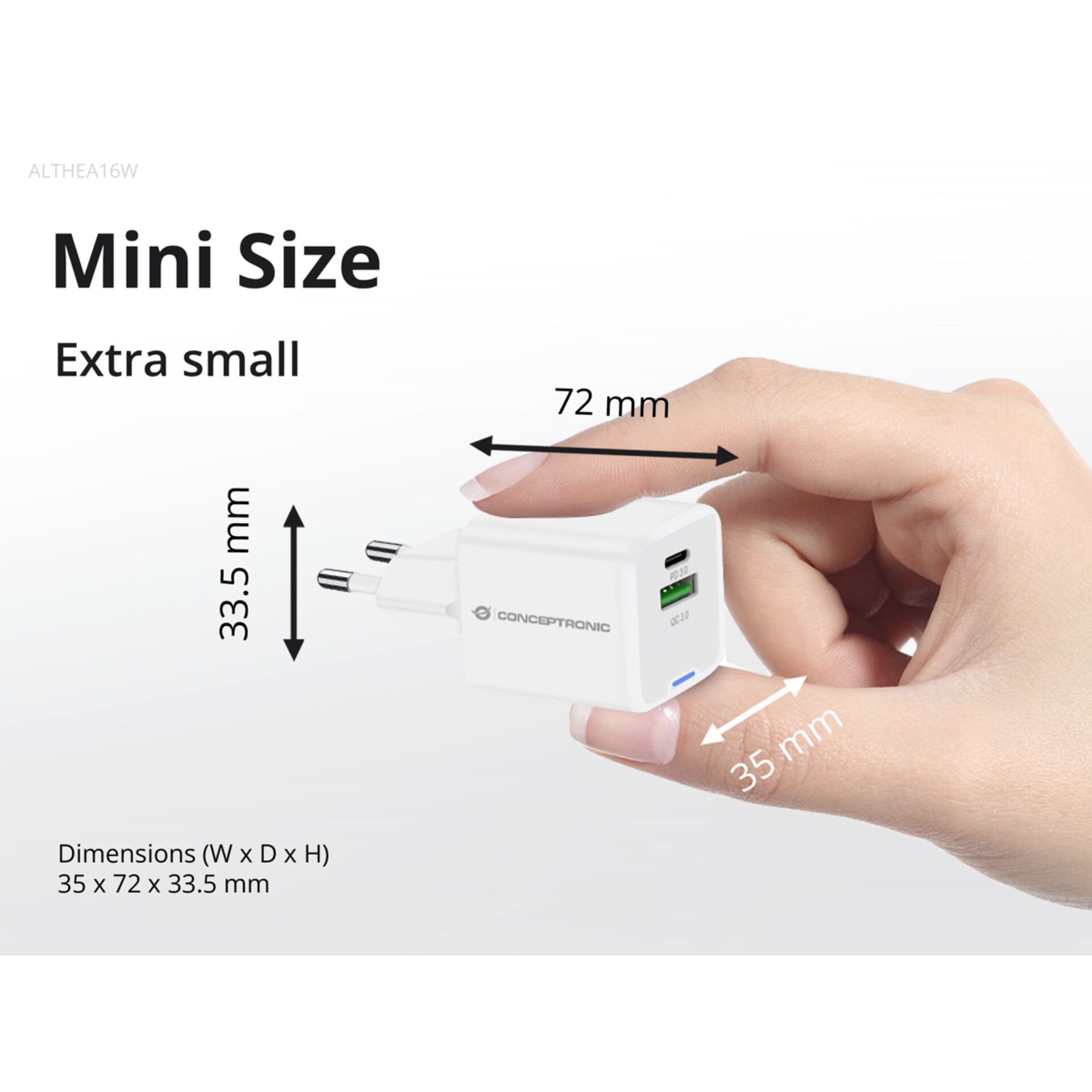 Adapter, Elektronik, Stecker
