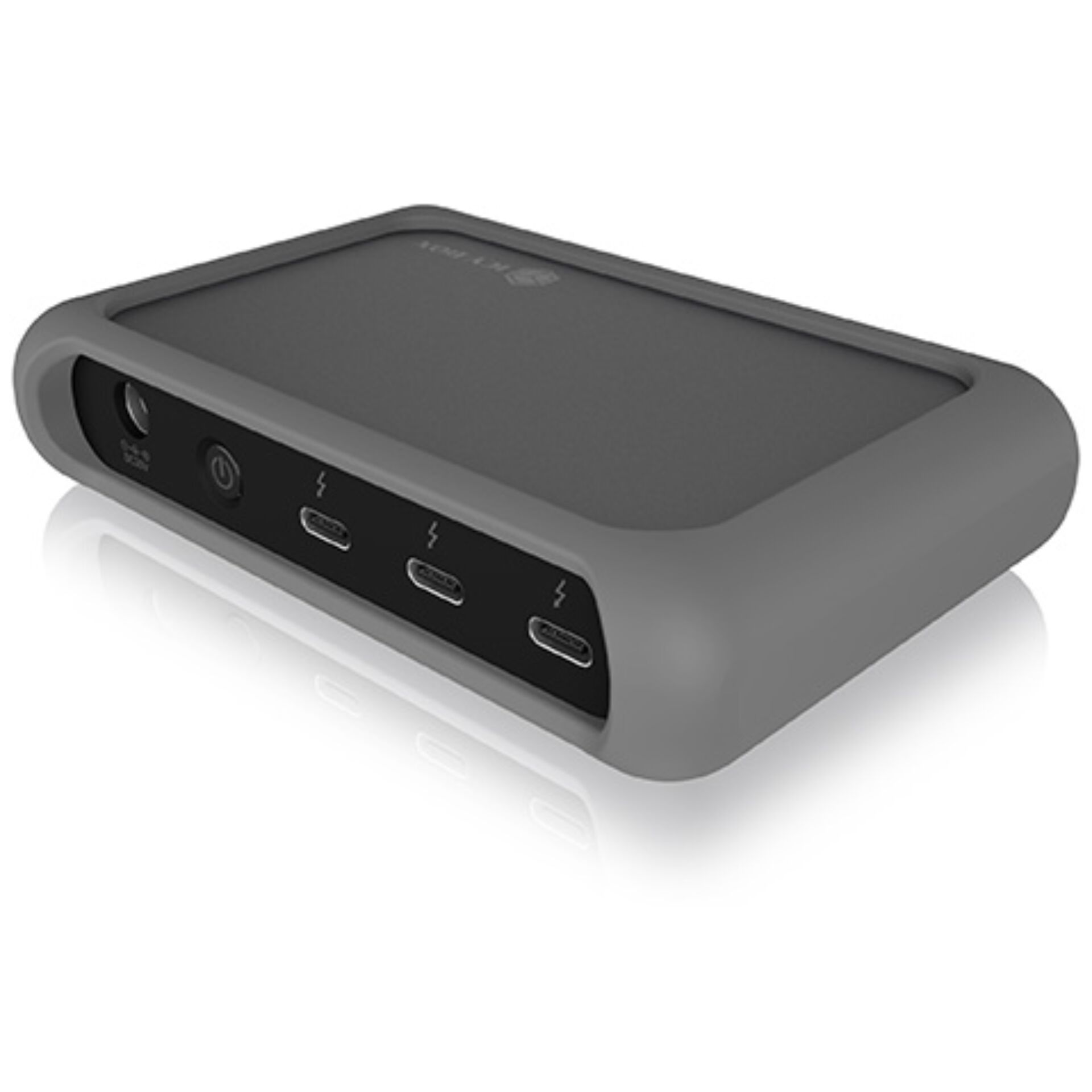 Elektronik, Hardware, Handy, Telefon, Modem