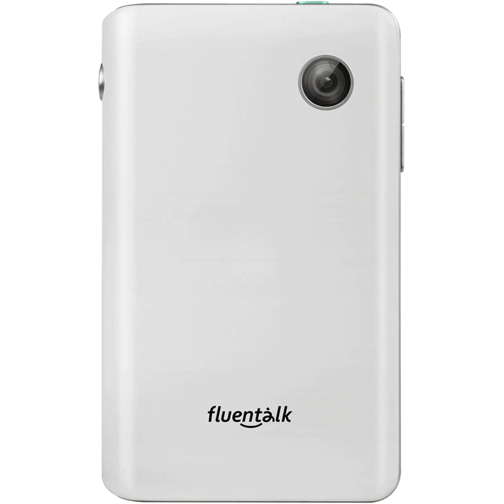 Elektronik, Handy, Telefon