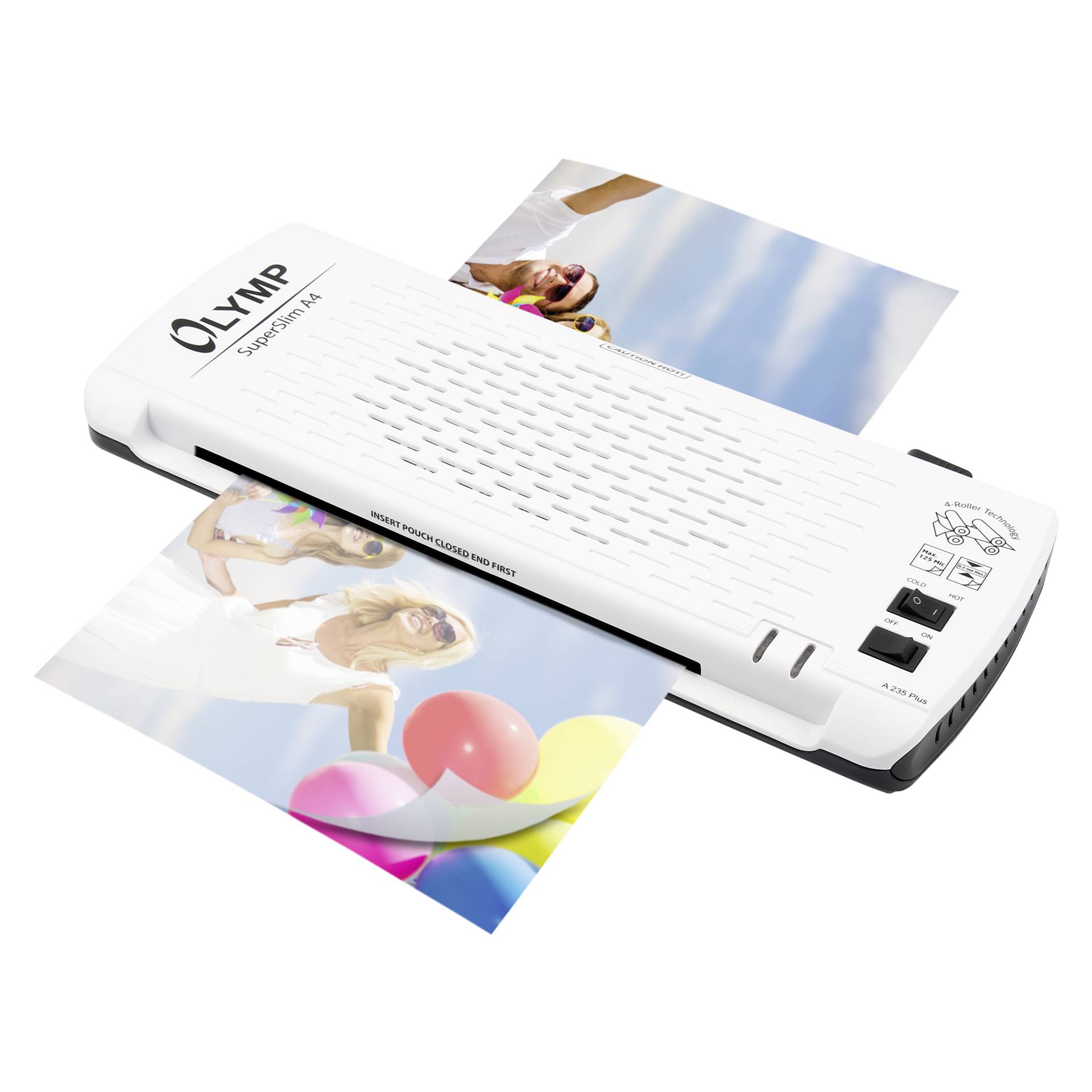 Computerausrüstung, Elektronik, Hardware