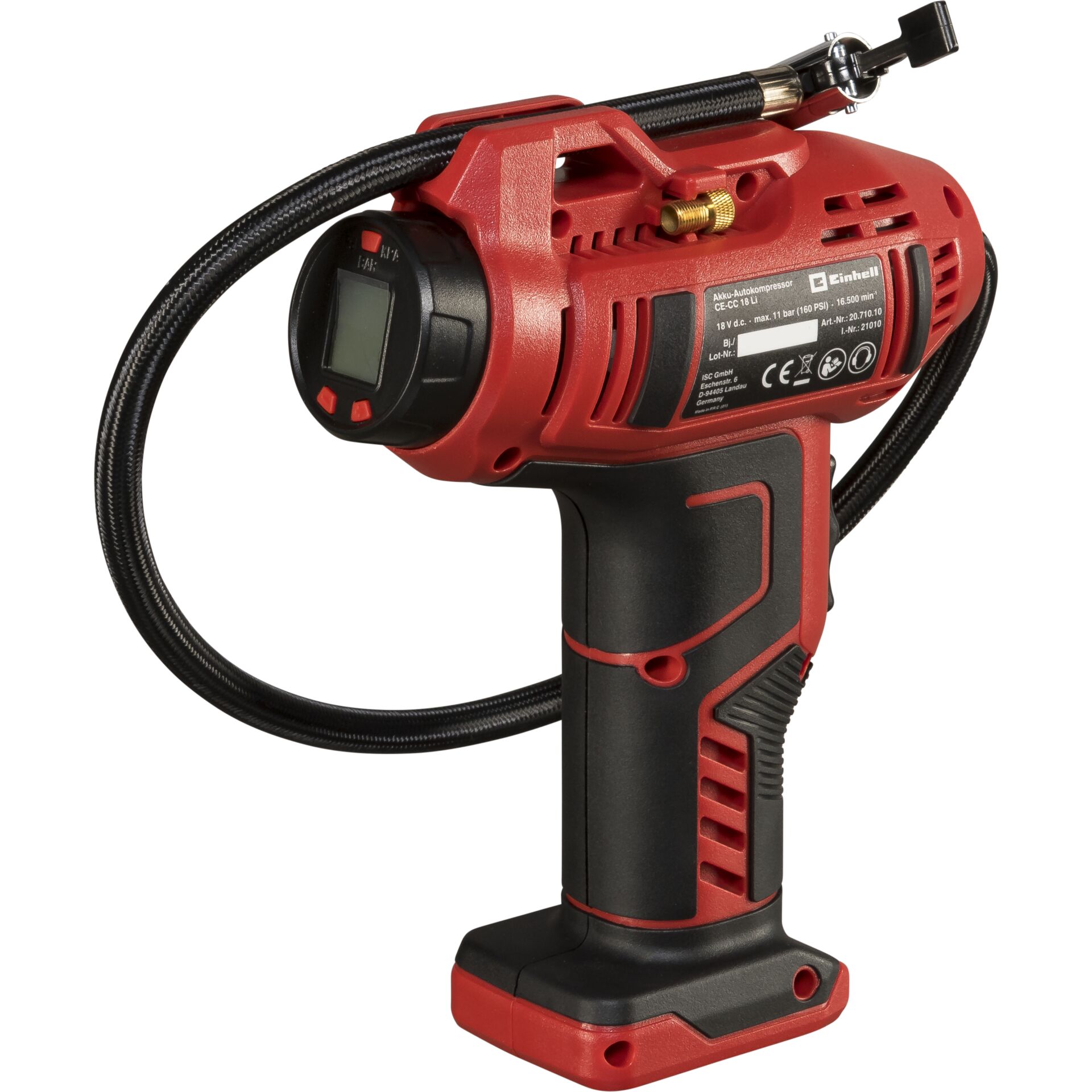 Gerät, Elektrische Bohrmaschine, Werkzeug