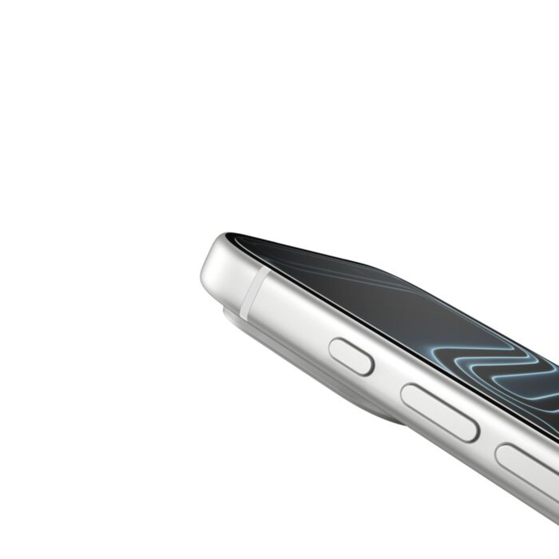 Elektronik, Handy, Telefon