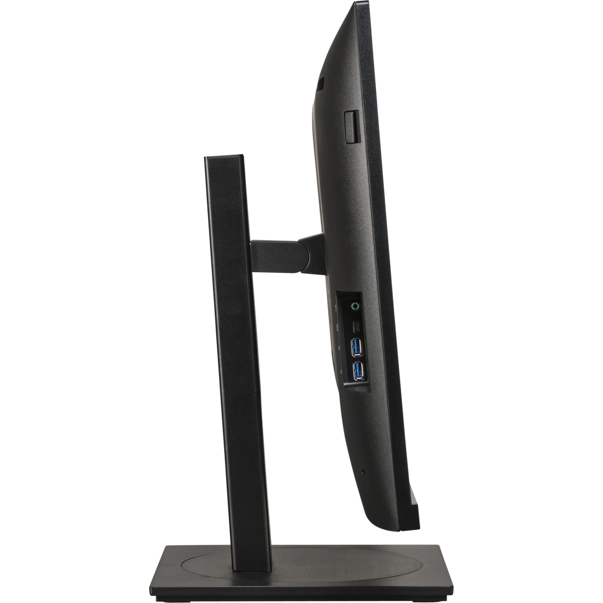 Computerausrüstung, Elektronik, Hardware, Überwachen, Bildschirm