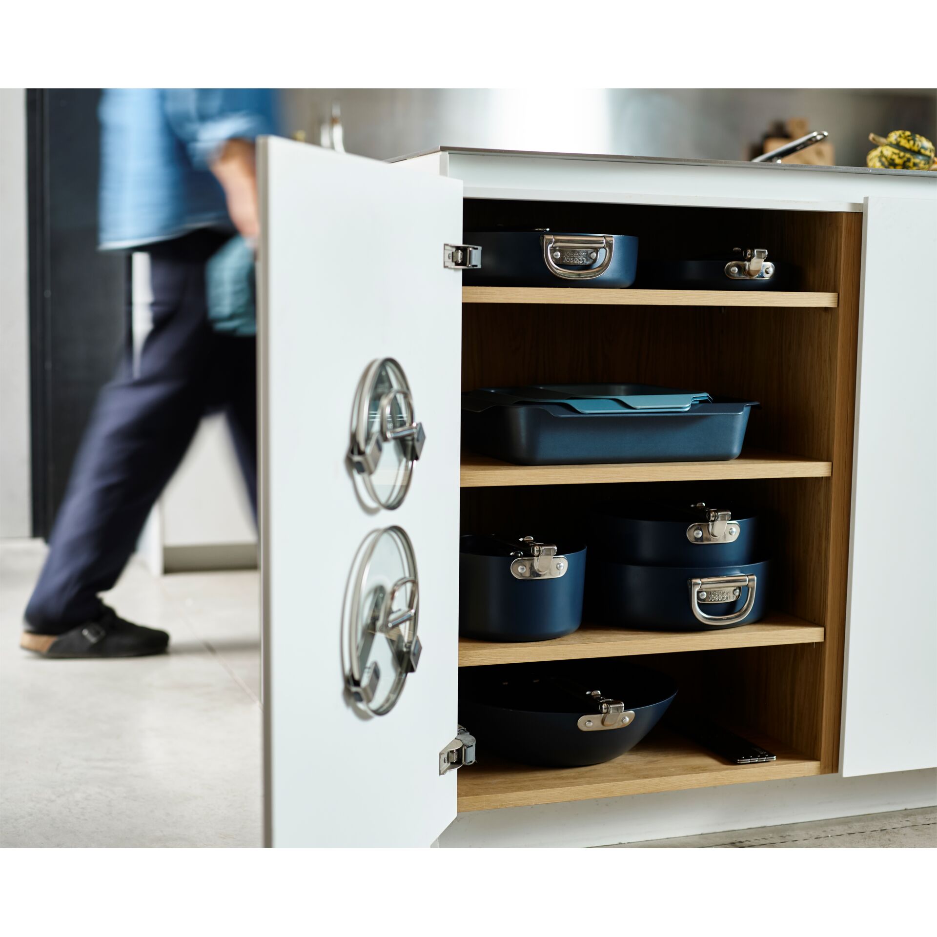 Kabinett, Mobiliar, Drinnen, Innenarchitektur