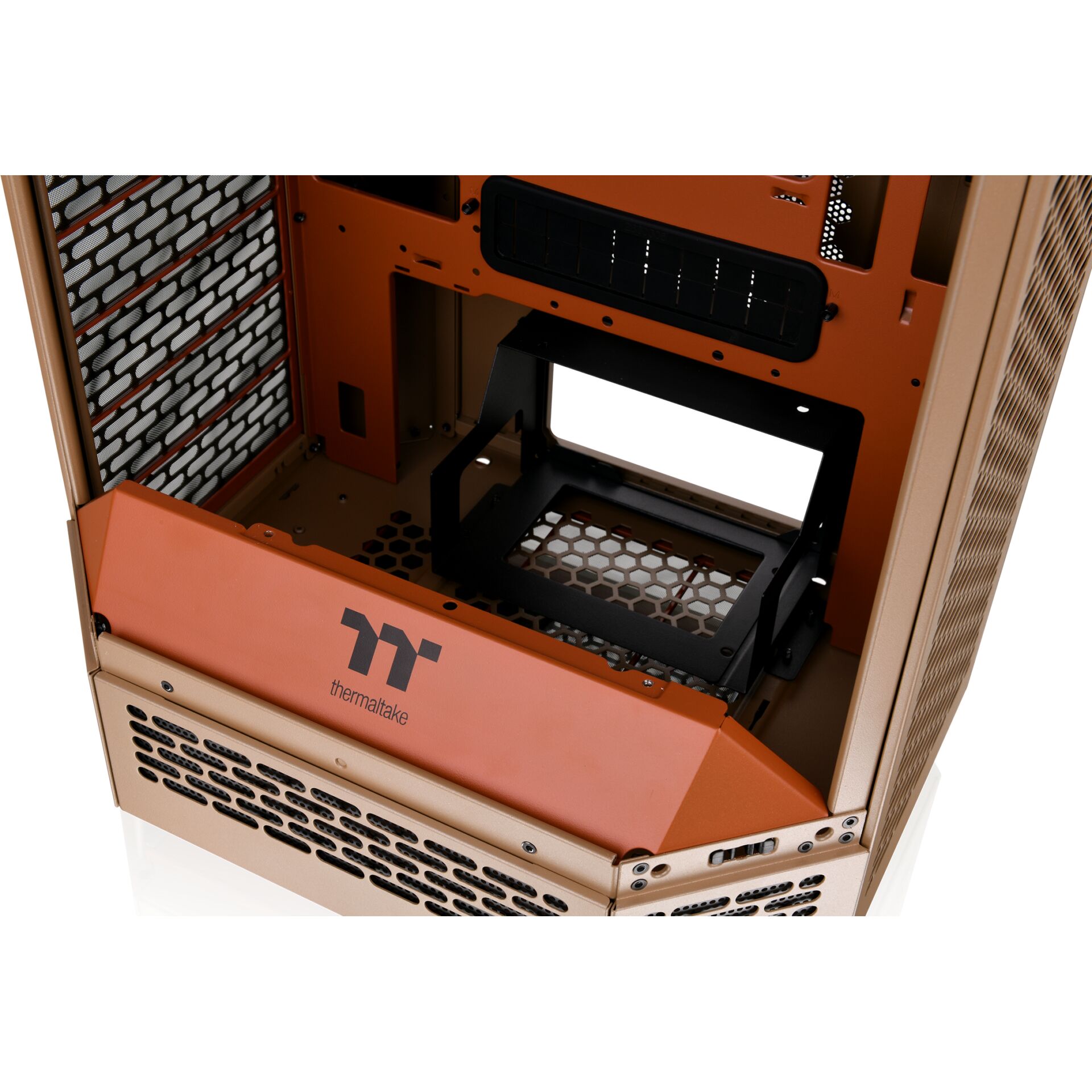 Computerausrüstung, Elektronik, Hardware, Kiste