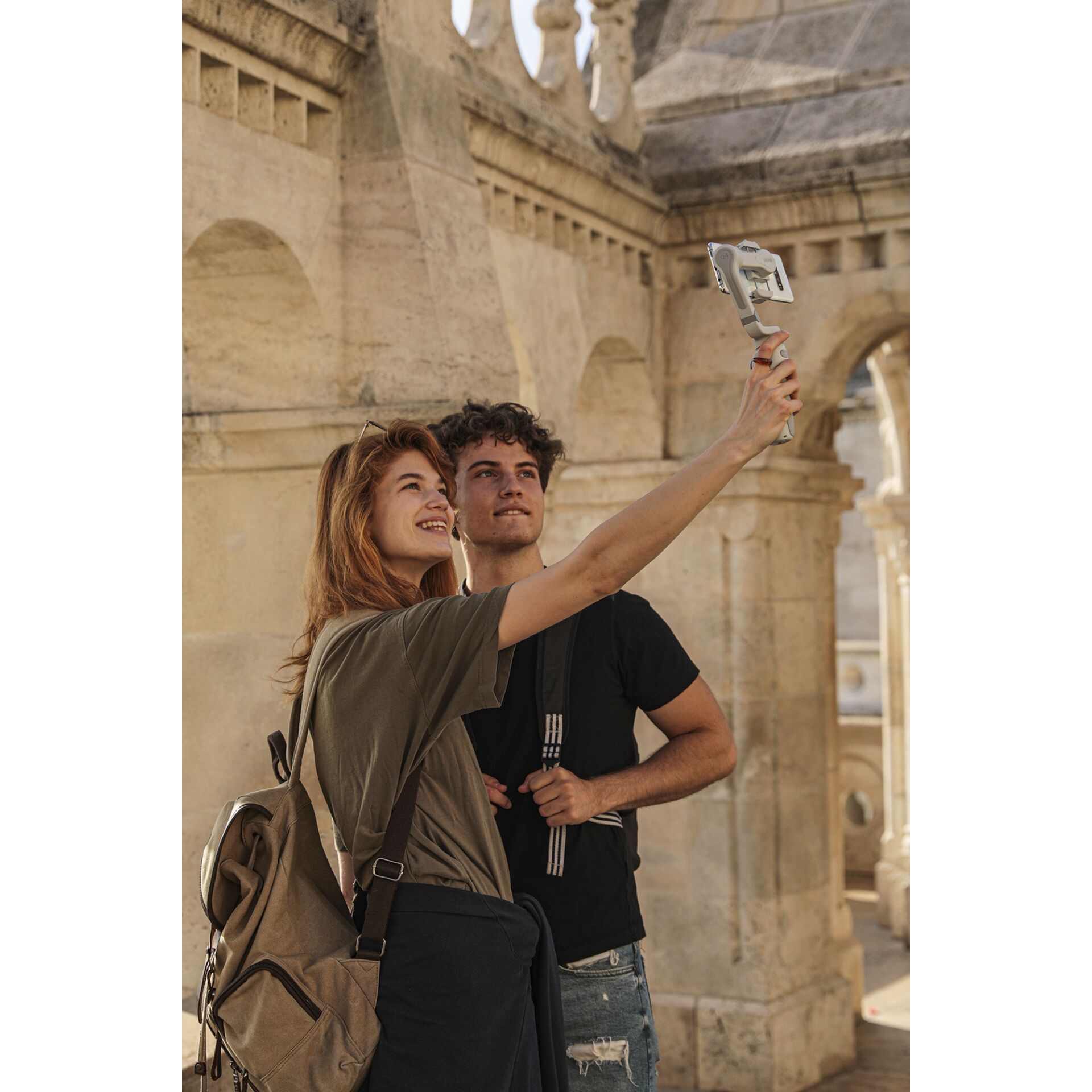 Gesicht, Kopf, Person, Selfie