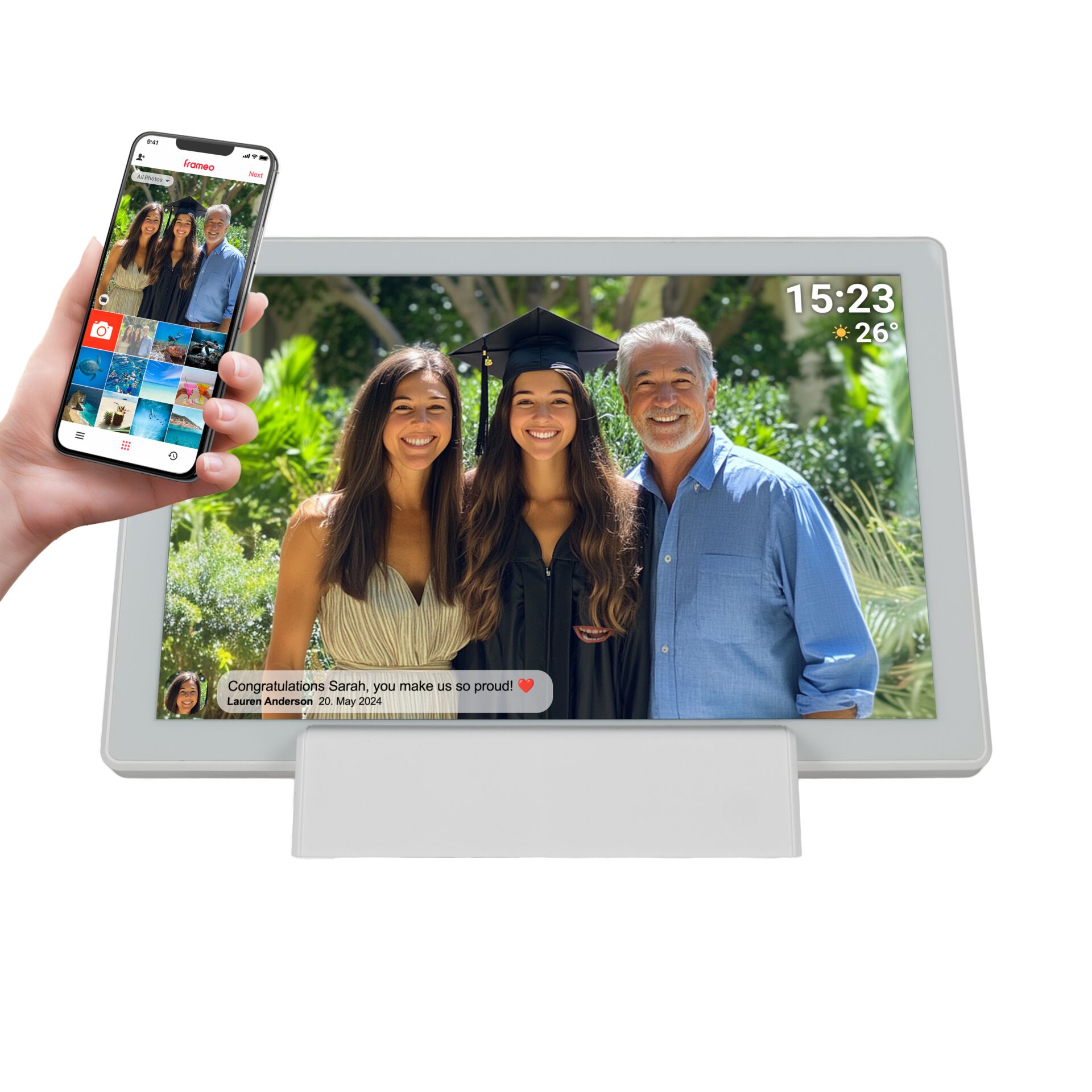 Leute, Person, Erwachsener, Männlich, Mann