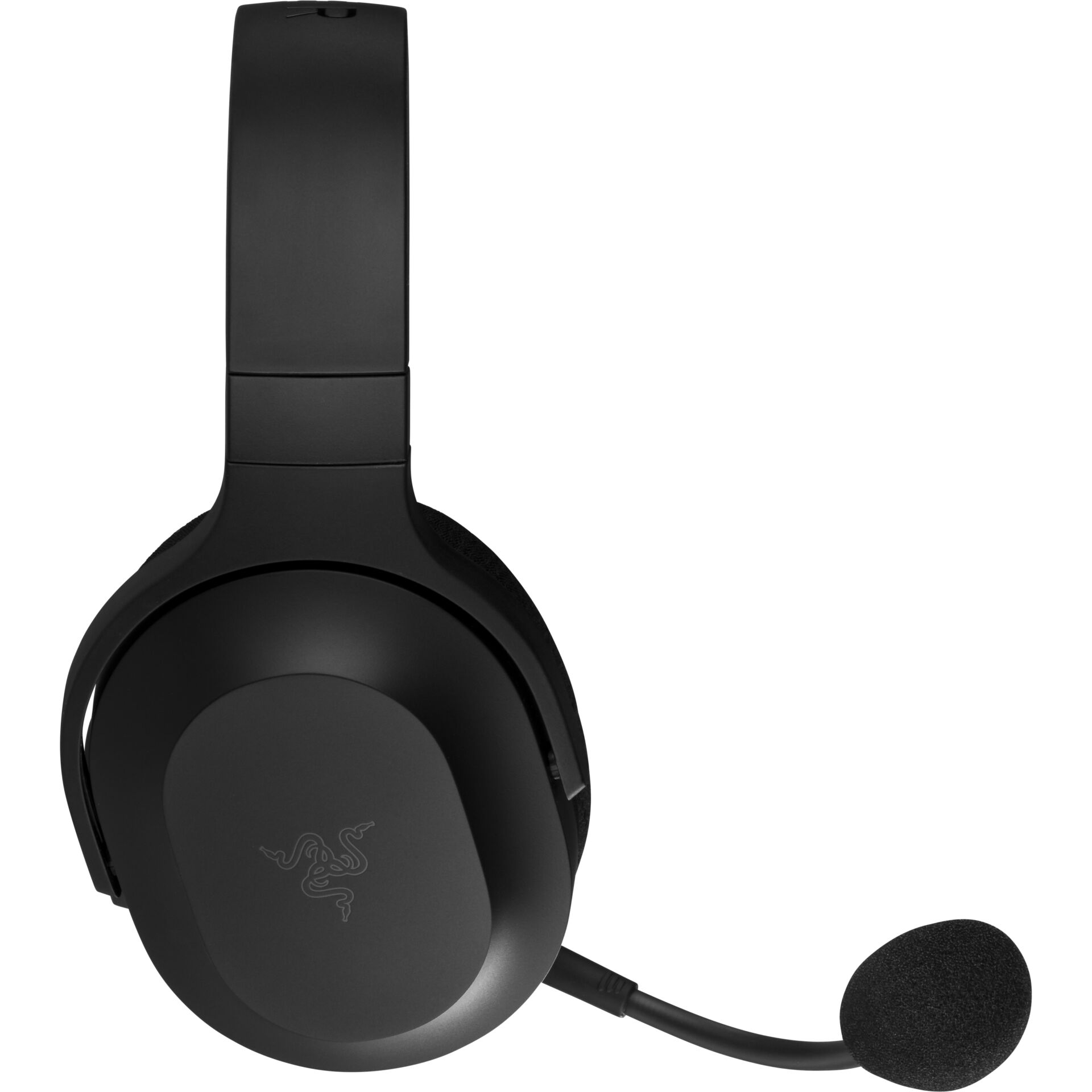 Elektronik, Elektrisches Gerät, Mikrophon, Kopfhörer