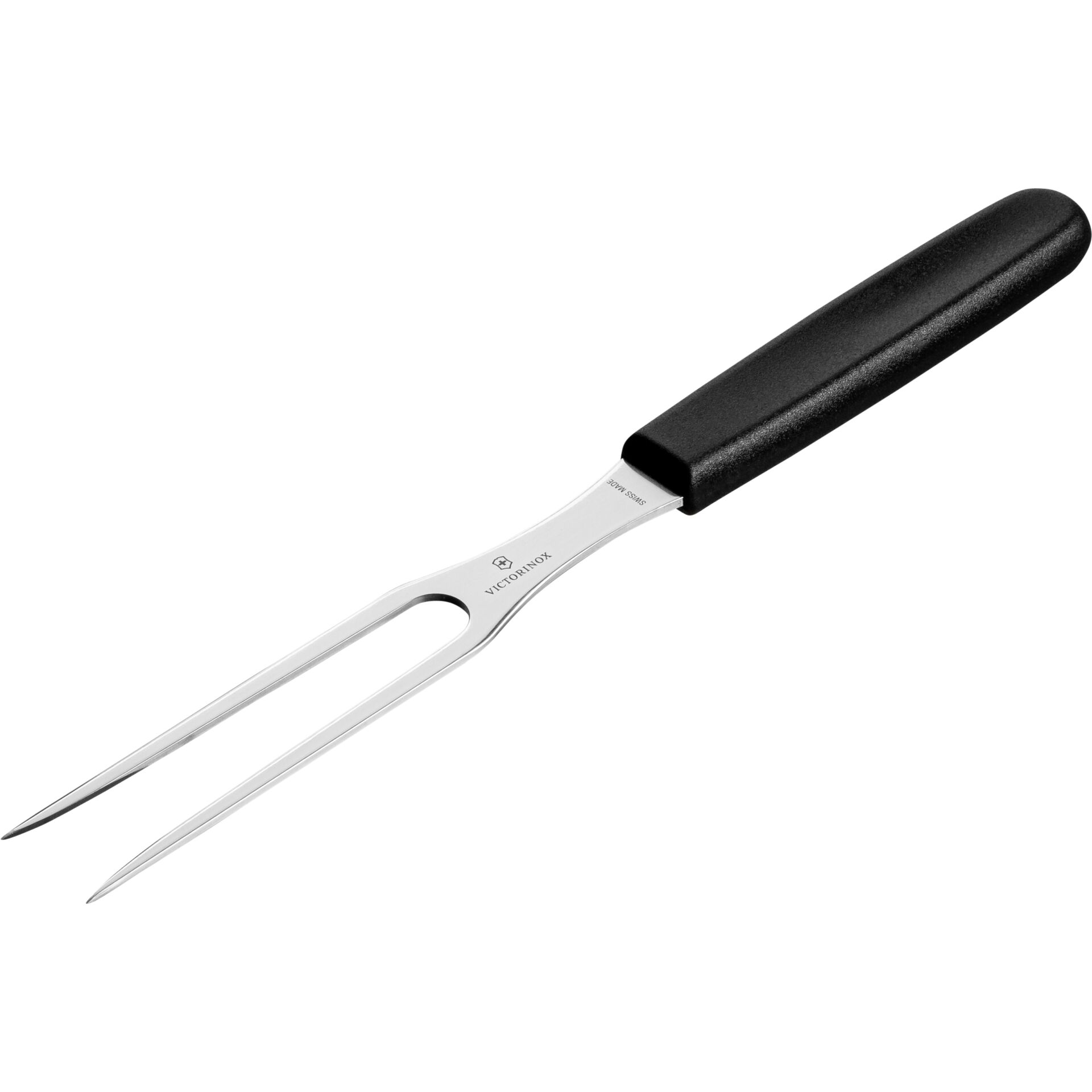Besteck, Gabel, Dolch, Messer, Waffe