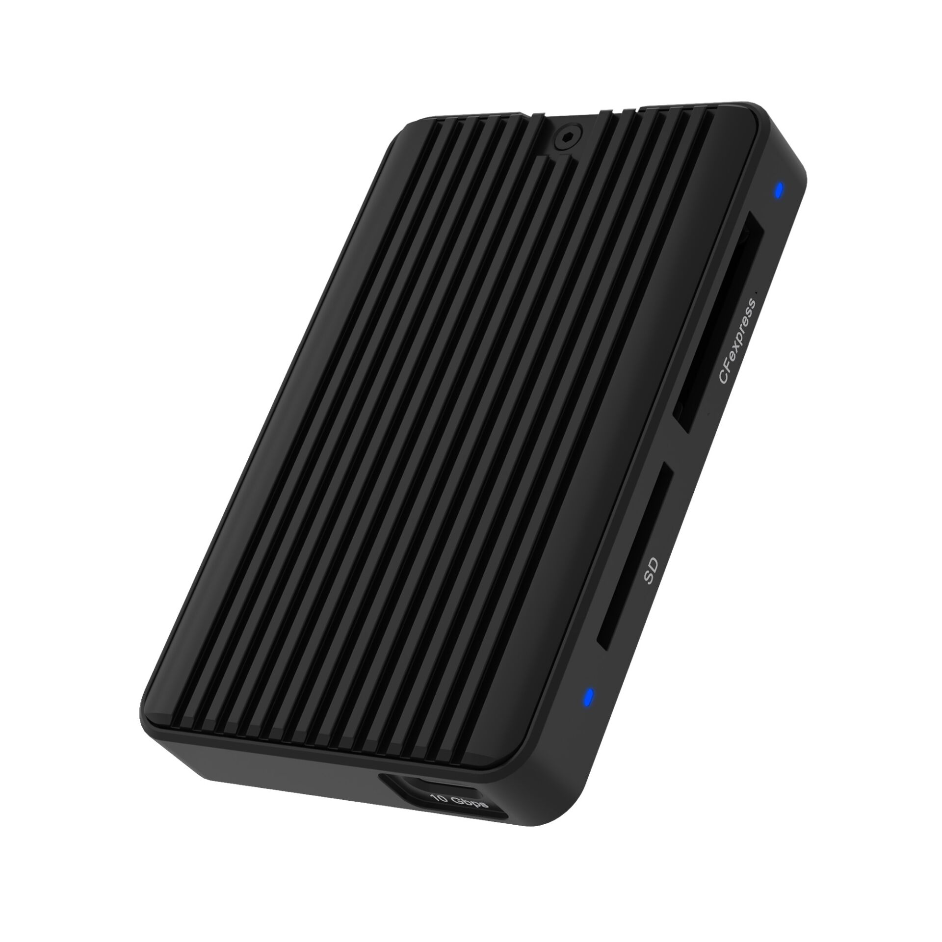 Elektronik, Hardware, Computerausrüstung, Computer, Handy