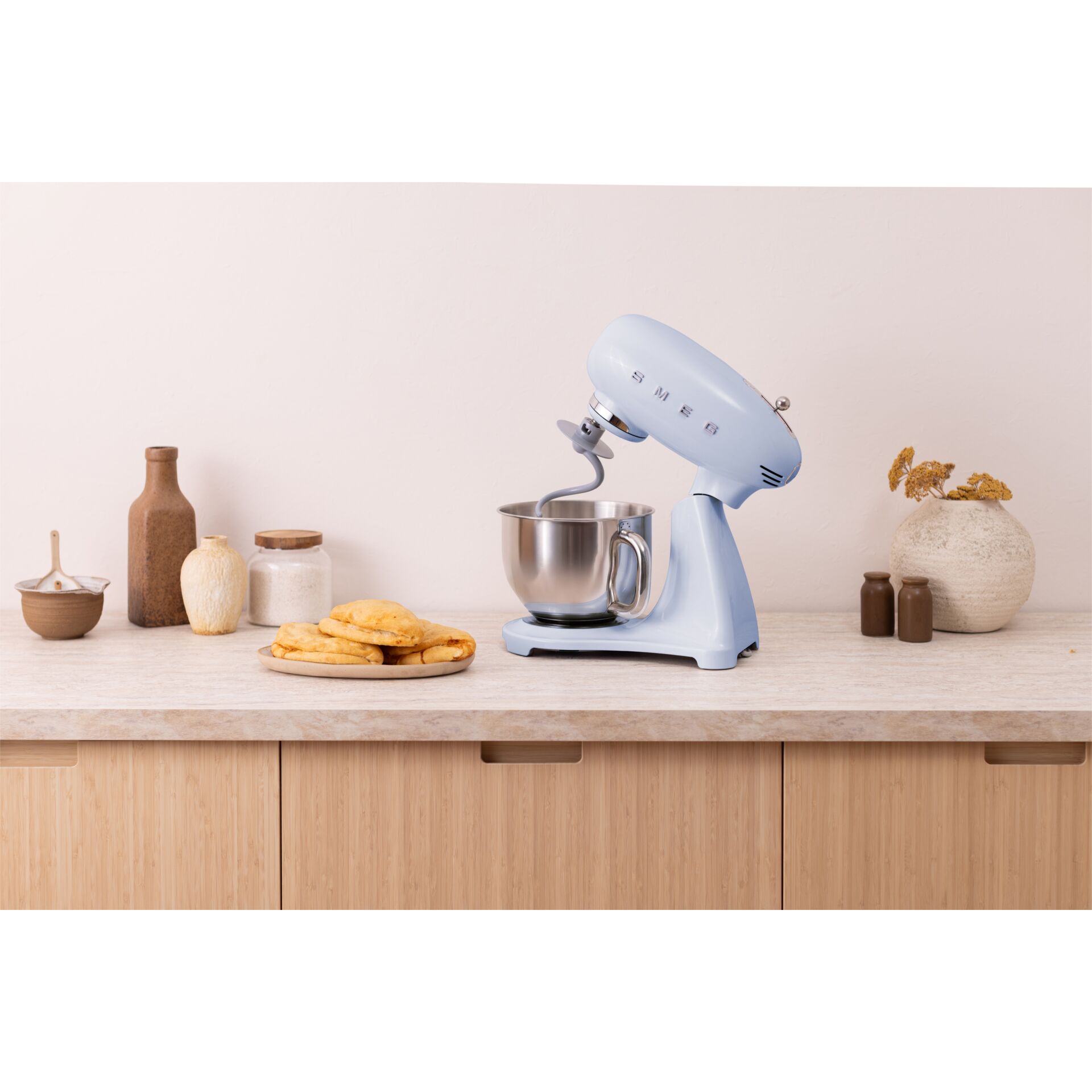 Gerät, Elektrisches Gerät, Mischer, Fön