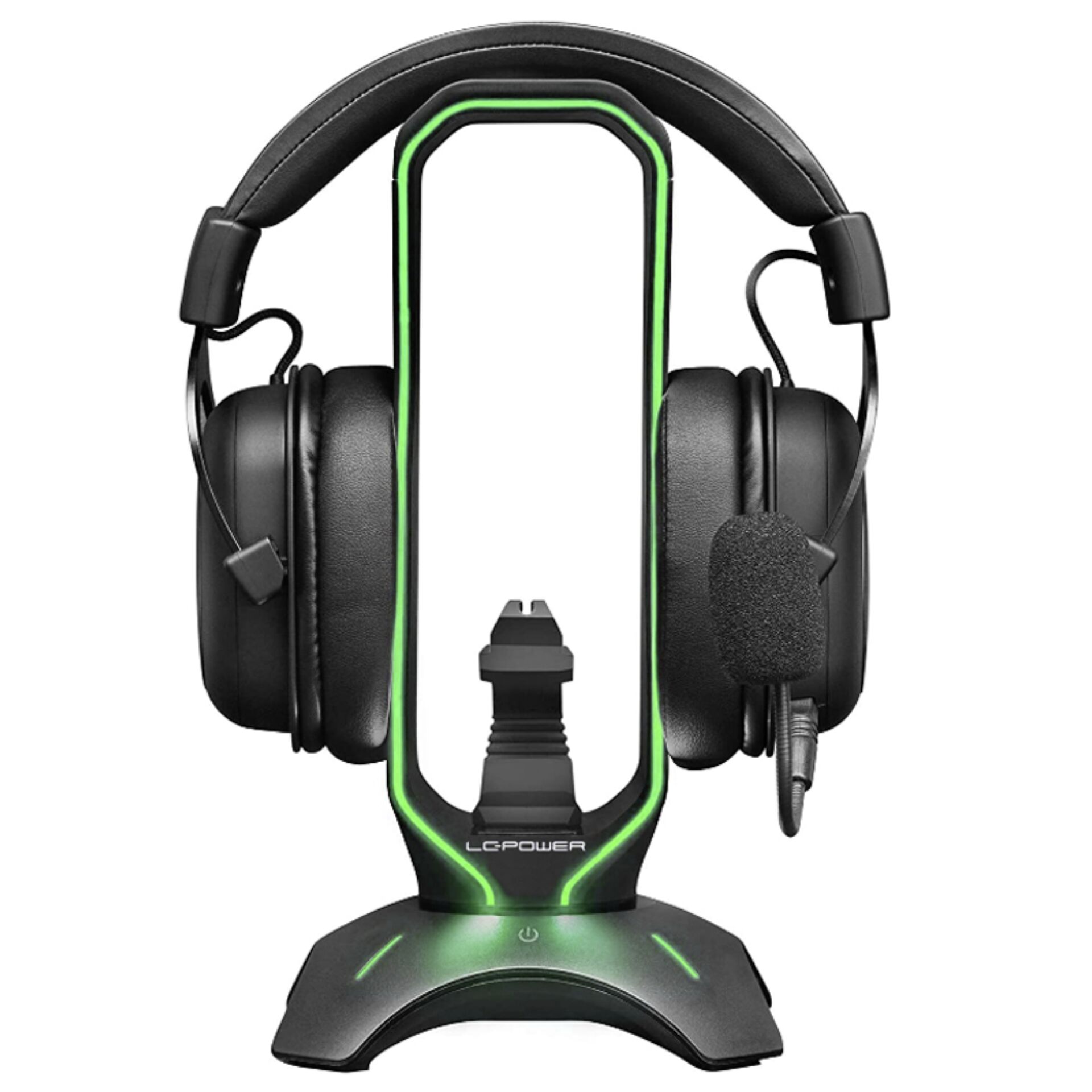 Elektronik, Kopfhörer