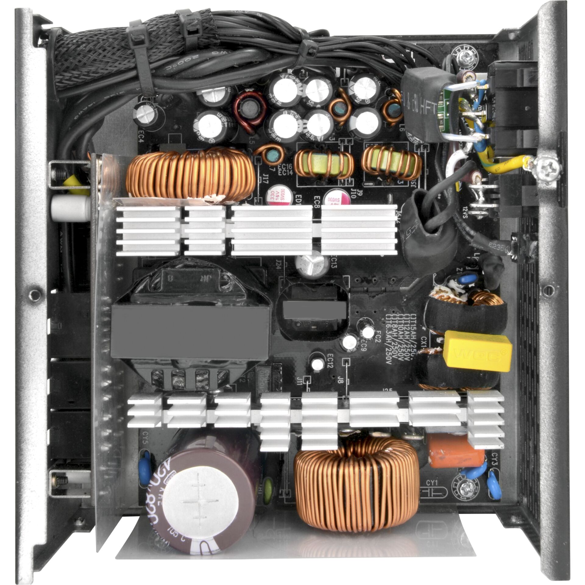 Elektronik, Hardware, Computerausrüstung, Maschine, Rad