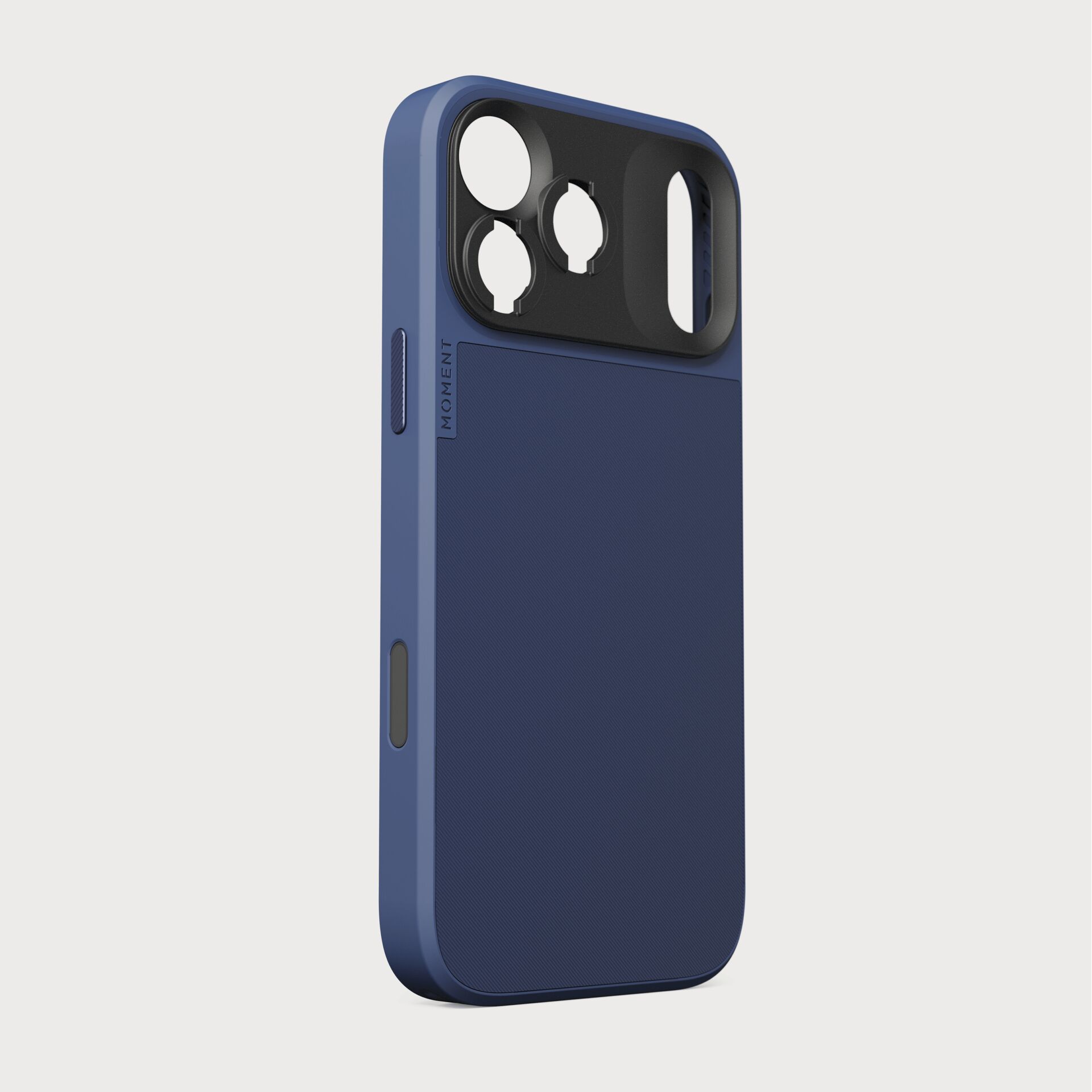 Elektronik, Telefon, Handy, Sprecher