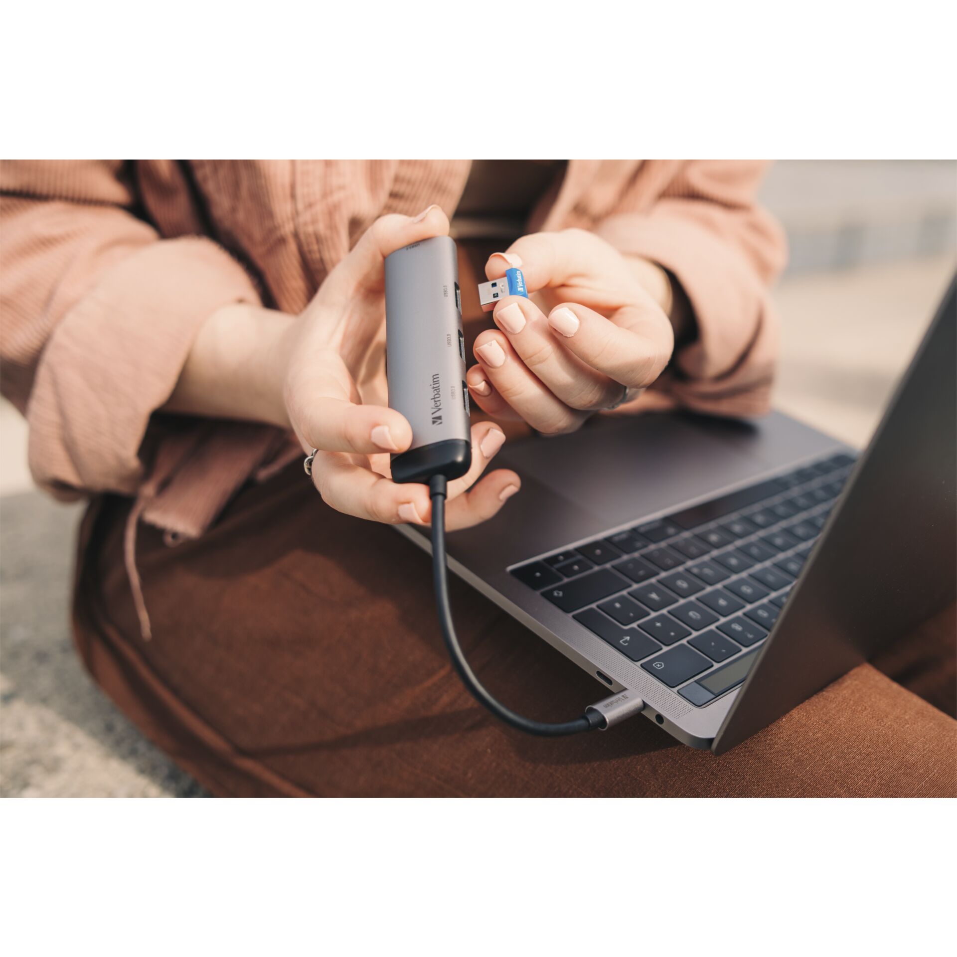 Computer, Elektronik, Laptop, PC