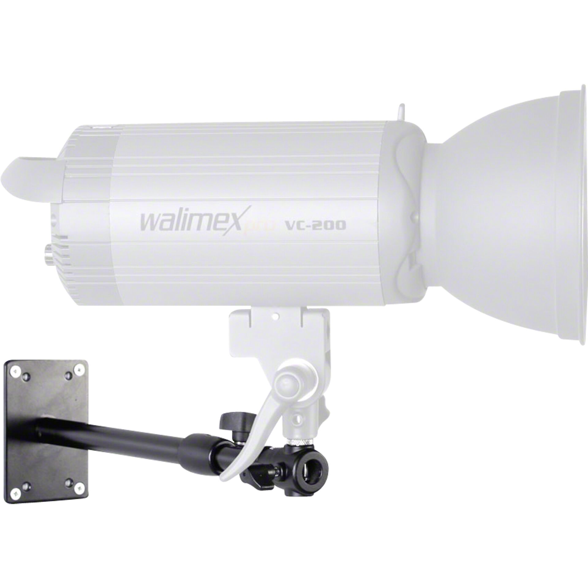 Beleuchtung, Gerät, Fön, Elektrisches Gerät