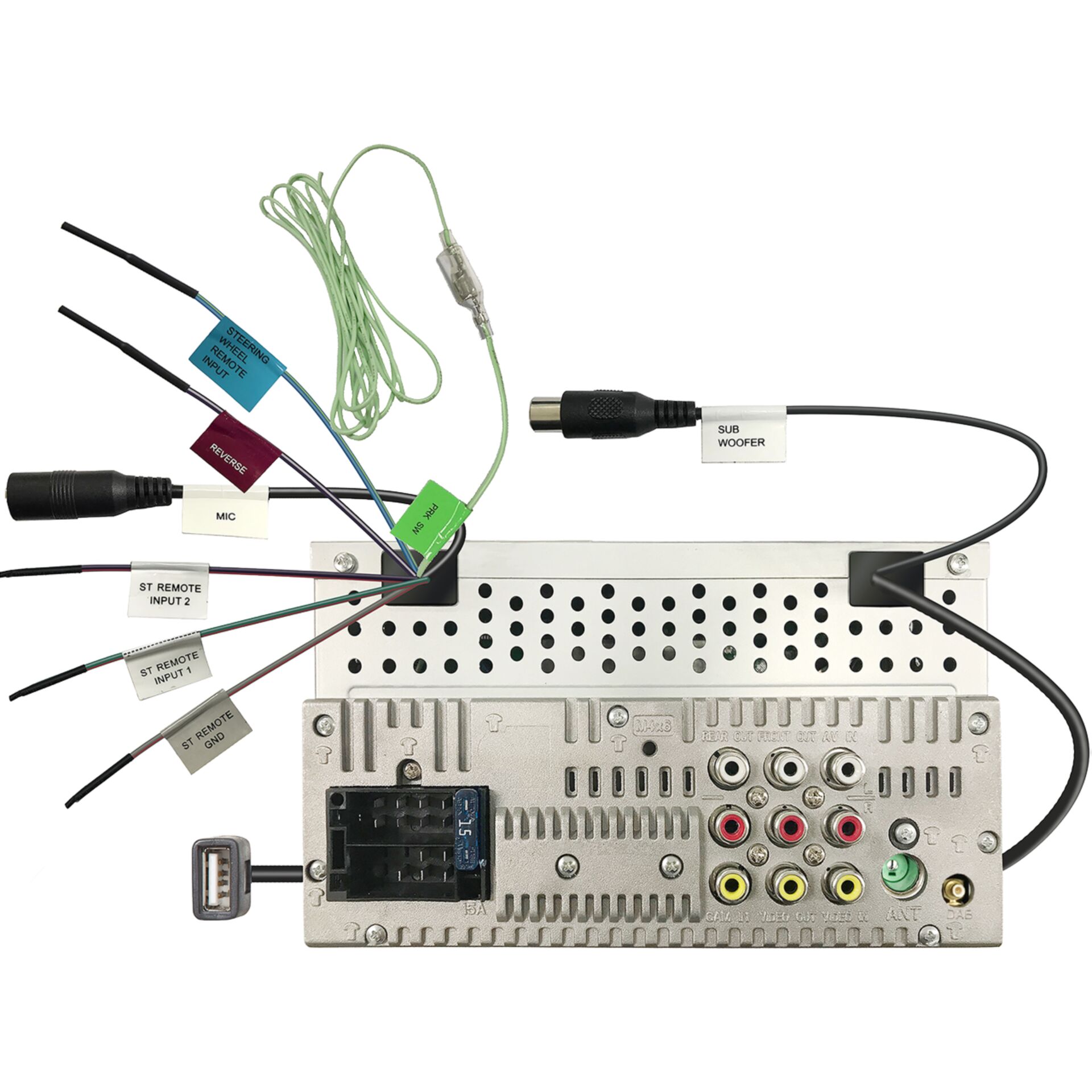 Adapter, Elektronik, Computer-Ausrüstung, Computerausrüstung