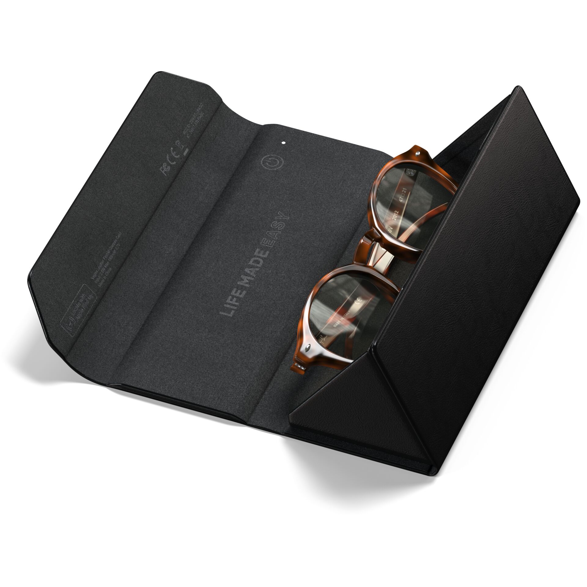 Zubehor, Sonnenbrille, Brillen