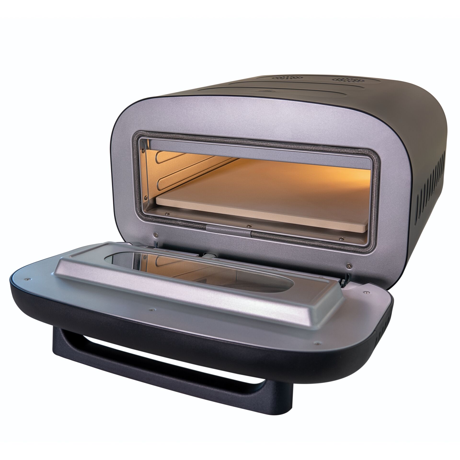 Gerät, Elektrisches Gerät, Postfach