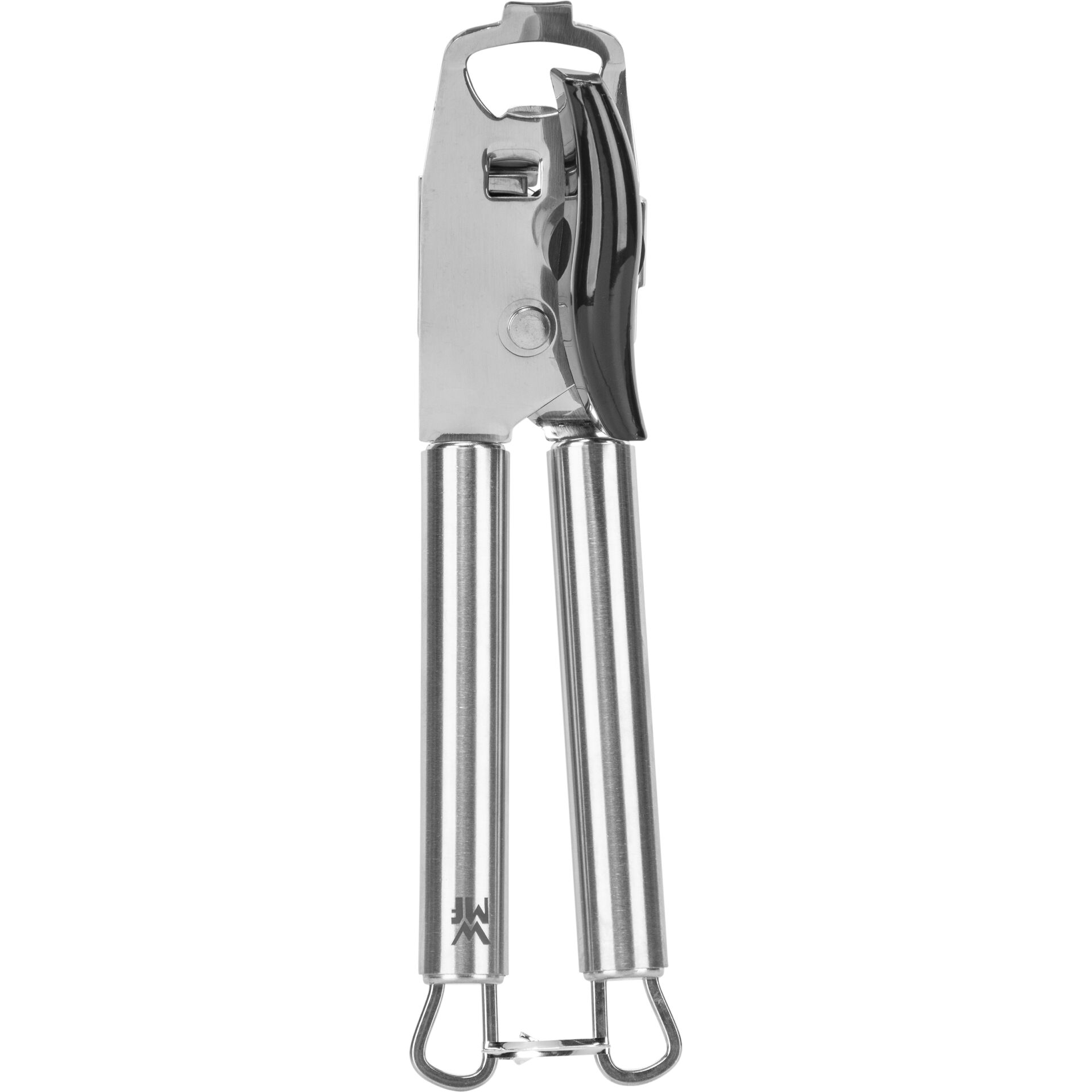 WMF Profi Plus Dosenöffner  mit Kapselheber