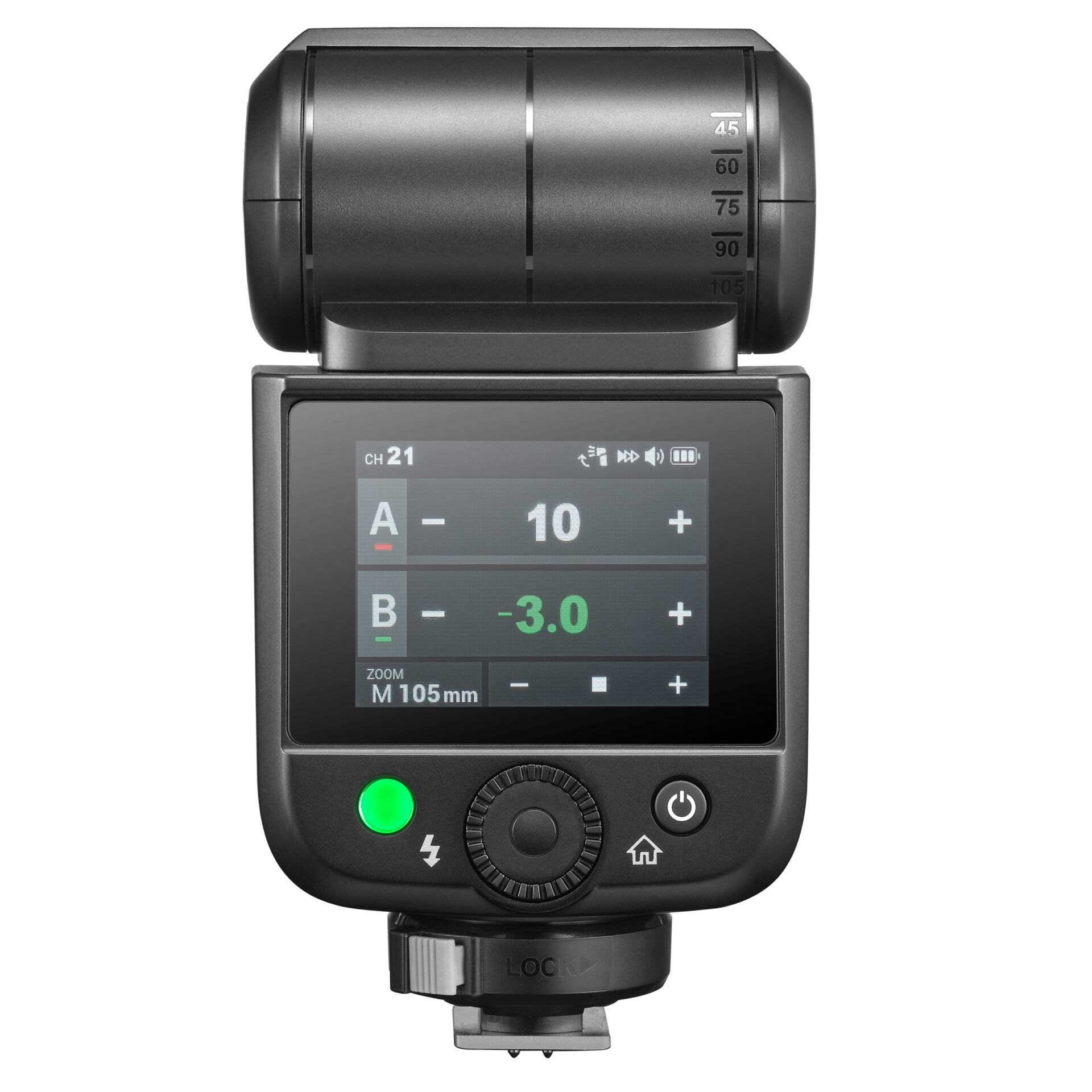 Kamera, Elektronik, Videokamera, Überwachen, Bildschirm