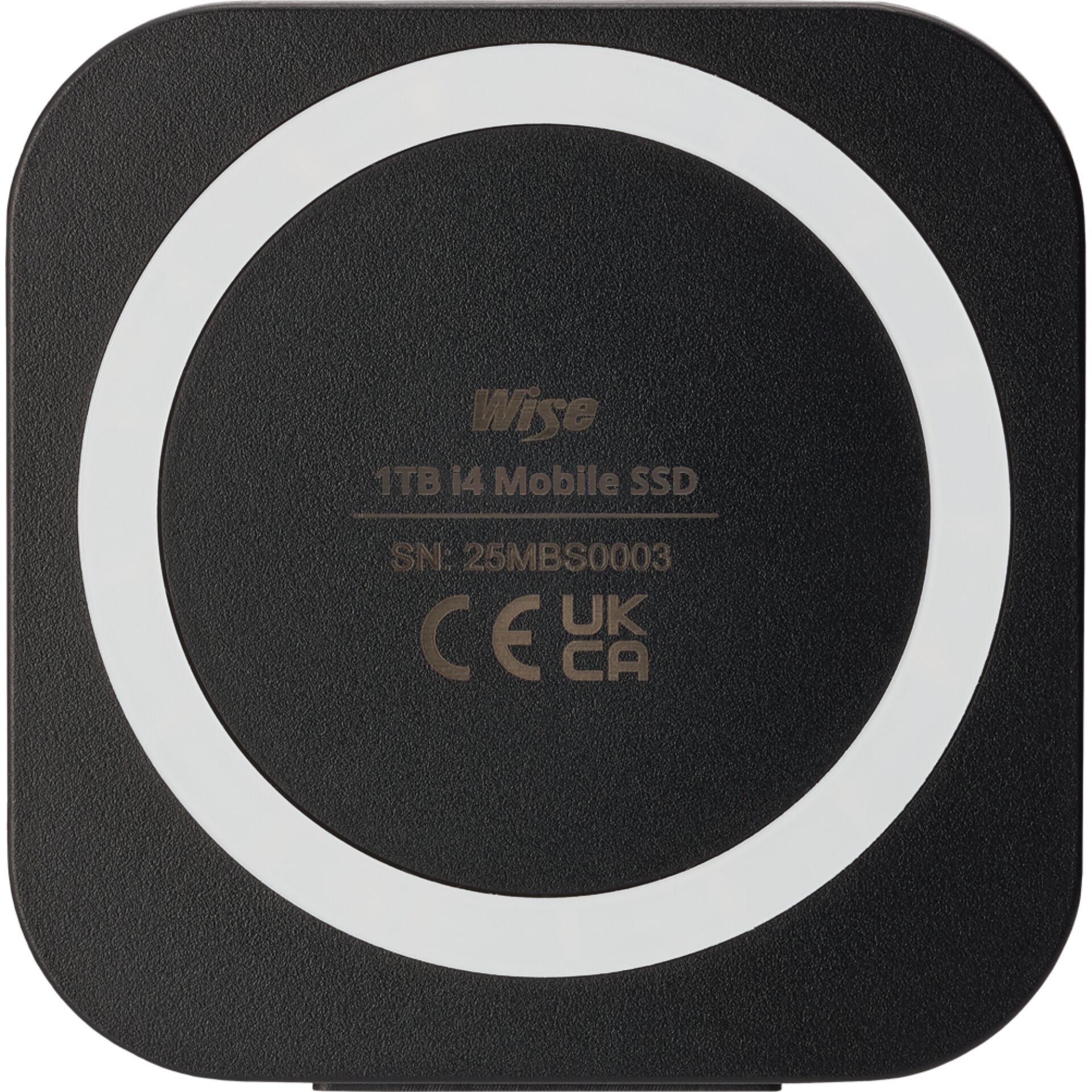 Computerausrüstung, Elektronik, Hardware, Computerausrüstung, Elektronik, Hardware