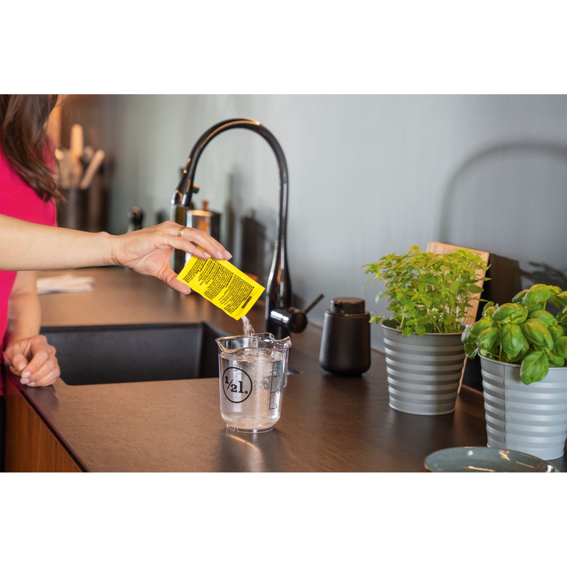 Drinnen, Innenarchitektur, Pflanze