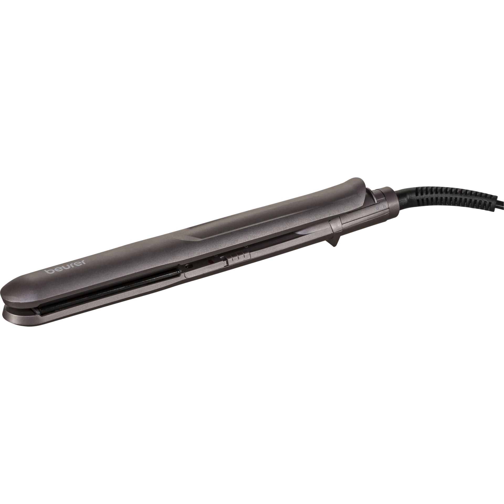 Elektrisches Gerät, Mikrophon