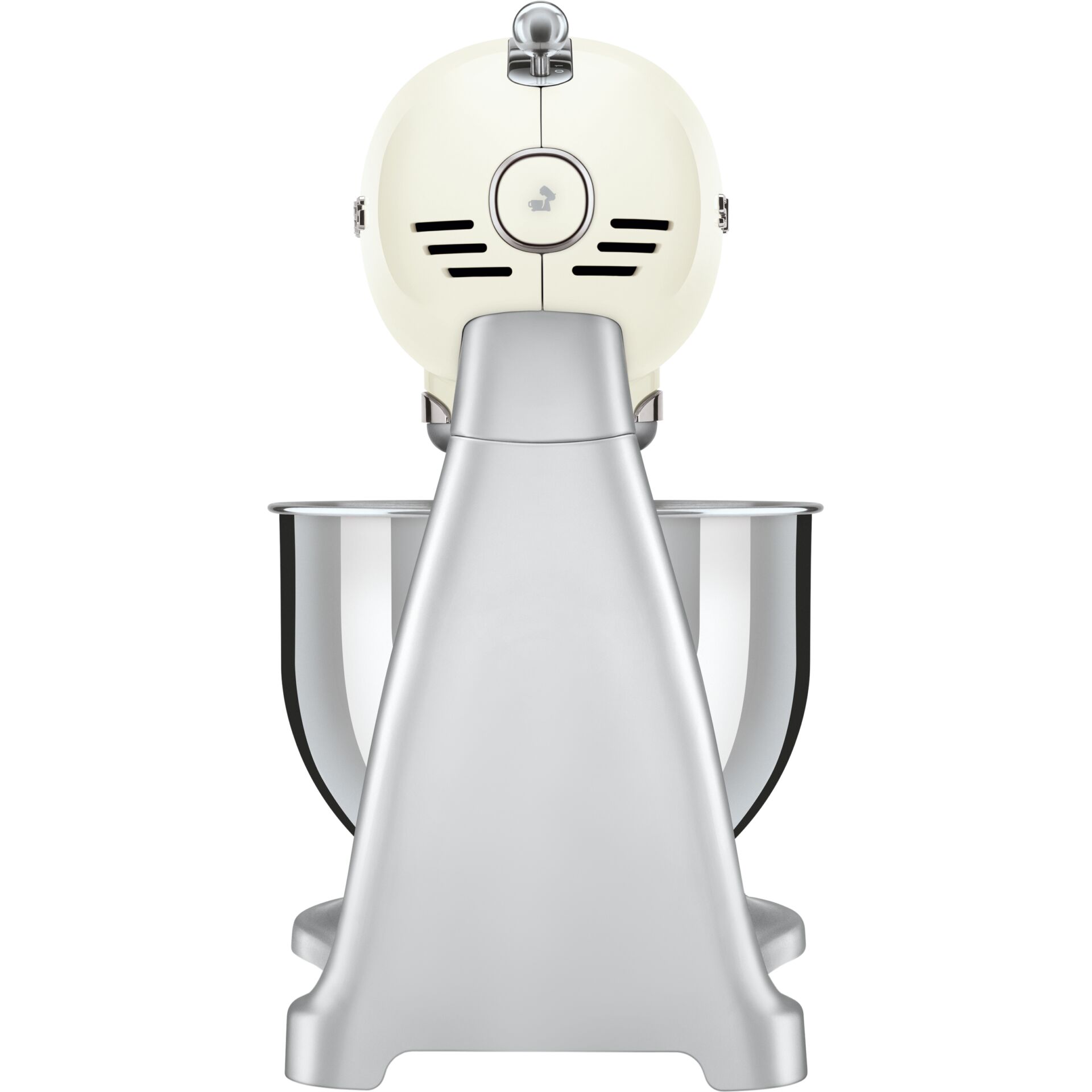 Gerät, Elektrisches Gerät, Mischer