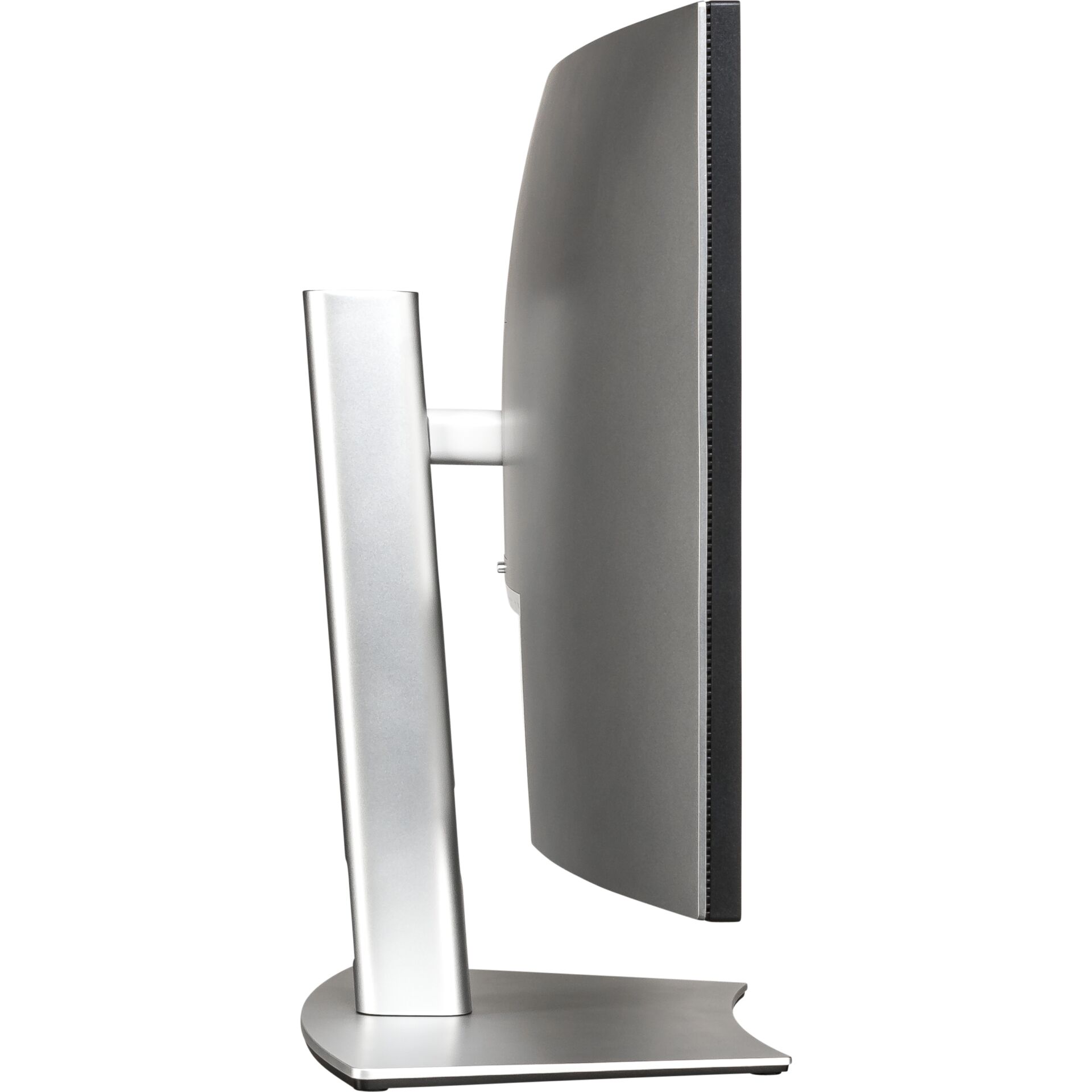 Computerausrüstung, Überwachen, Bildschirm, FERNSEHER