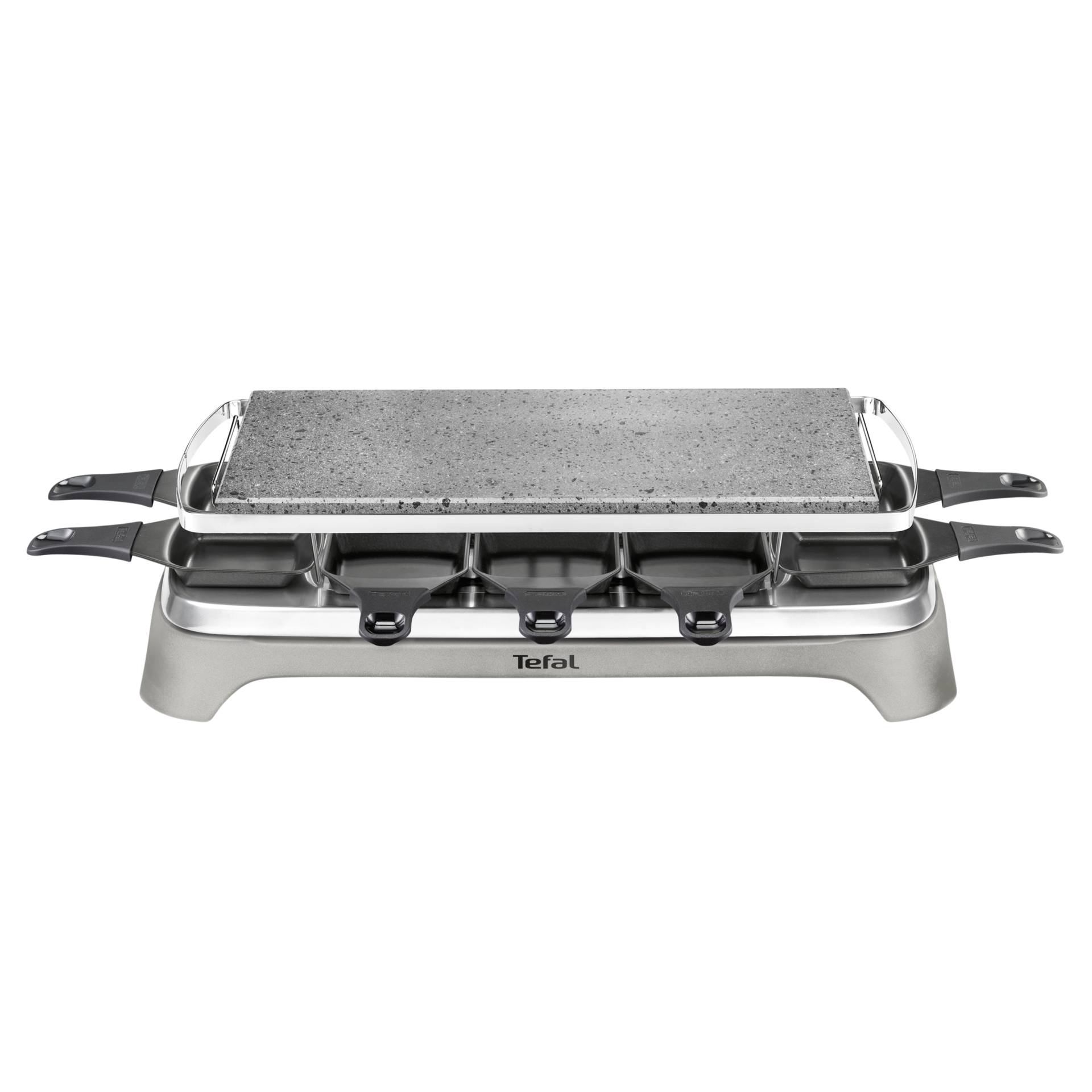 Grillplatte, Grillset, Induktionsgrill, Grillzubehör, Stufenloser Grill