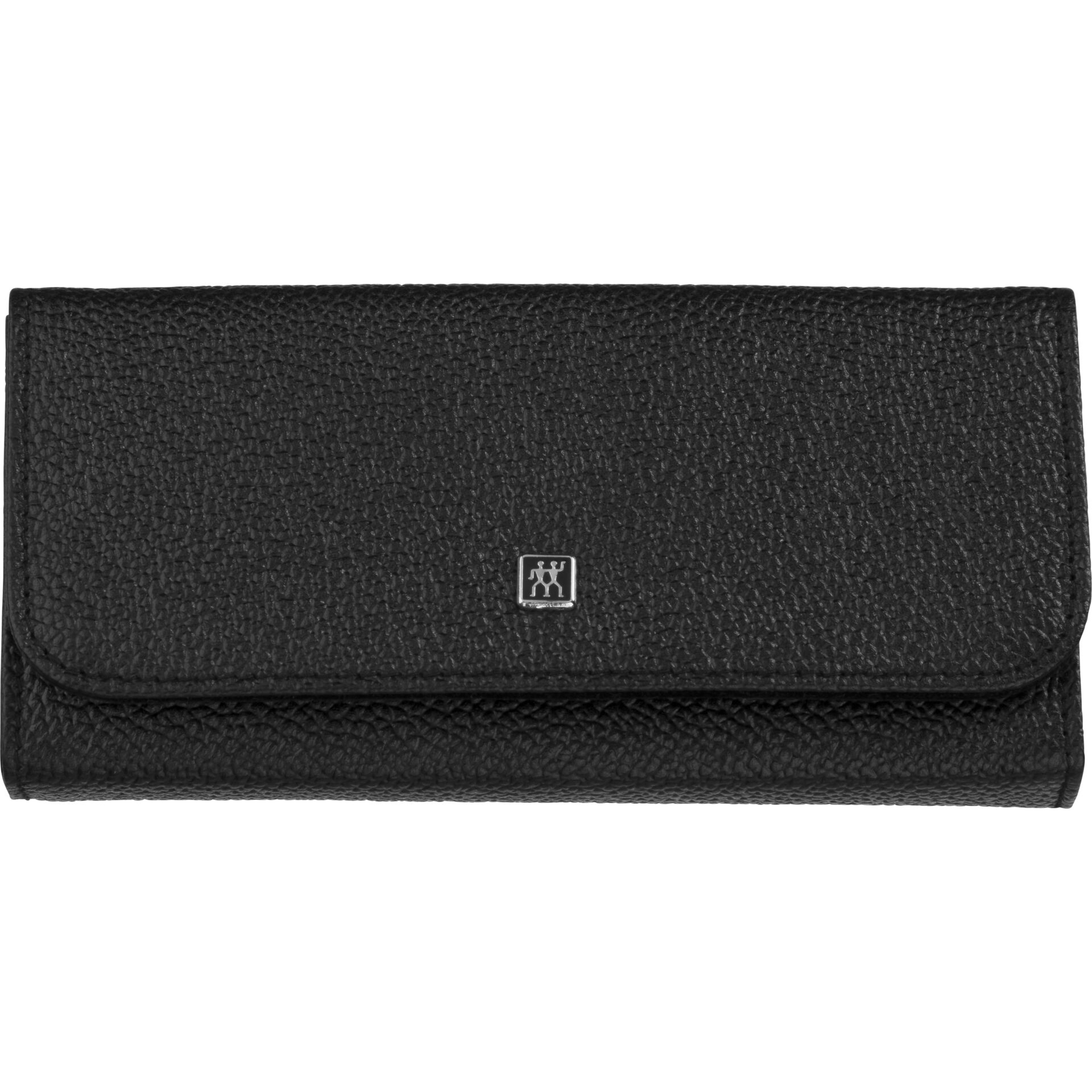 Zubehor, Geldbörse, Tasche, Handtasche