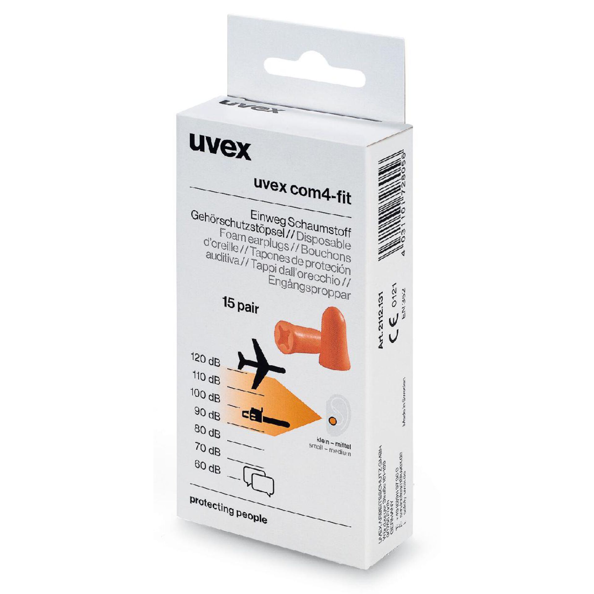 Flasche, Kosmetik, Parfüm