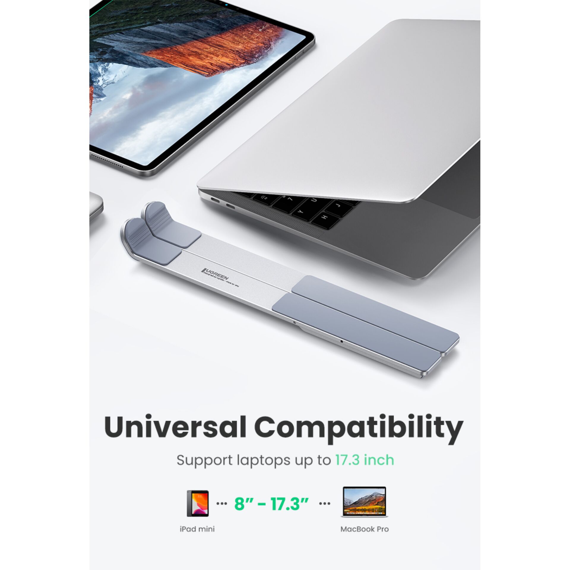 Computer, Elektronik, Computer-Ausrüstung, Laptop, Tablet-Computer