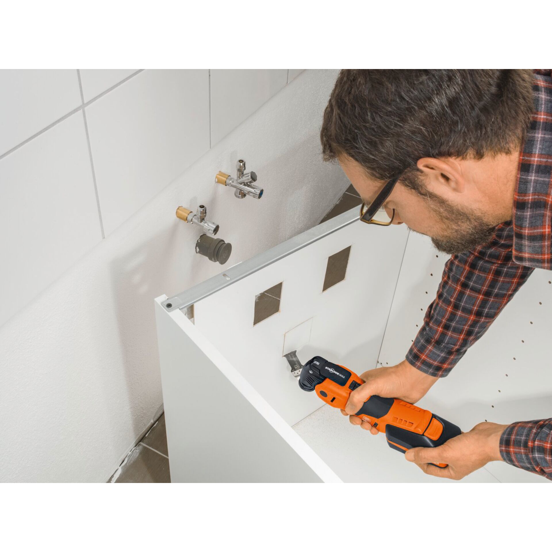 Gerät, Elektrische Bohrmaschine, Werkzeug, Drinnen, Innenarchitektur