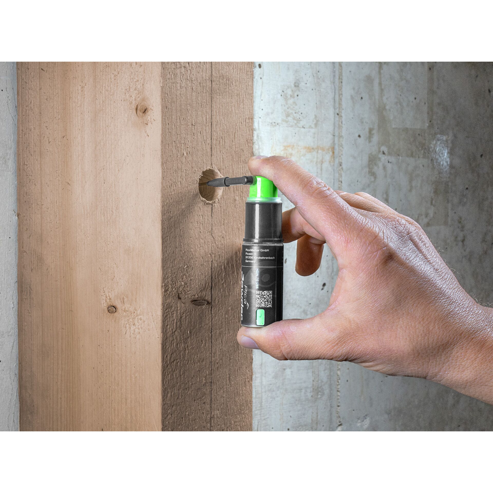 Drinnen, Innenarchitektur, Holz, Kosmetik, Lippenstift