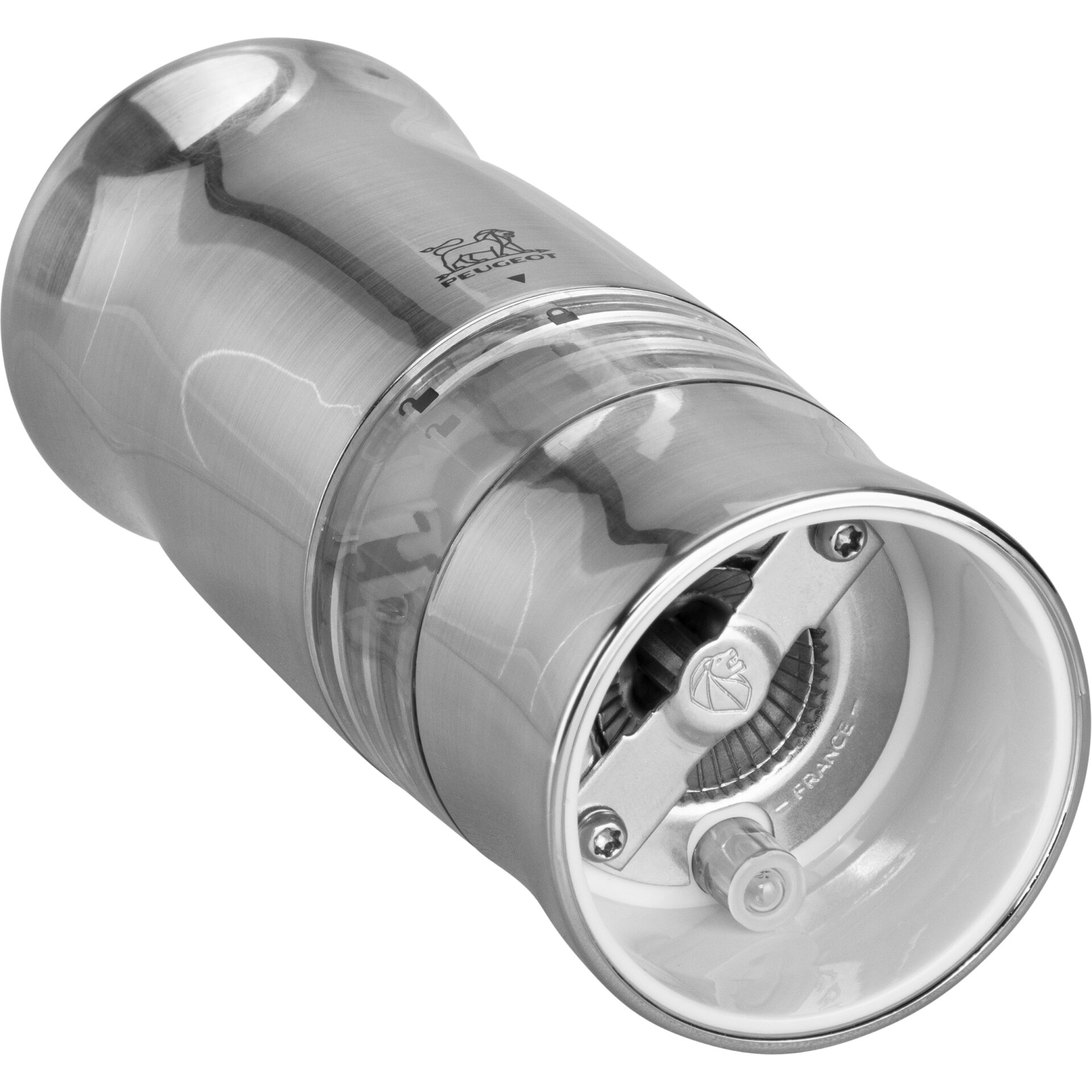 Föhn, Gerät, Elektrisches Gerät, Leichtmetallrad, Rad