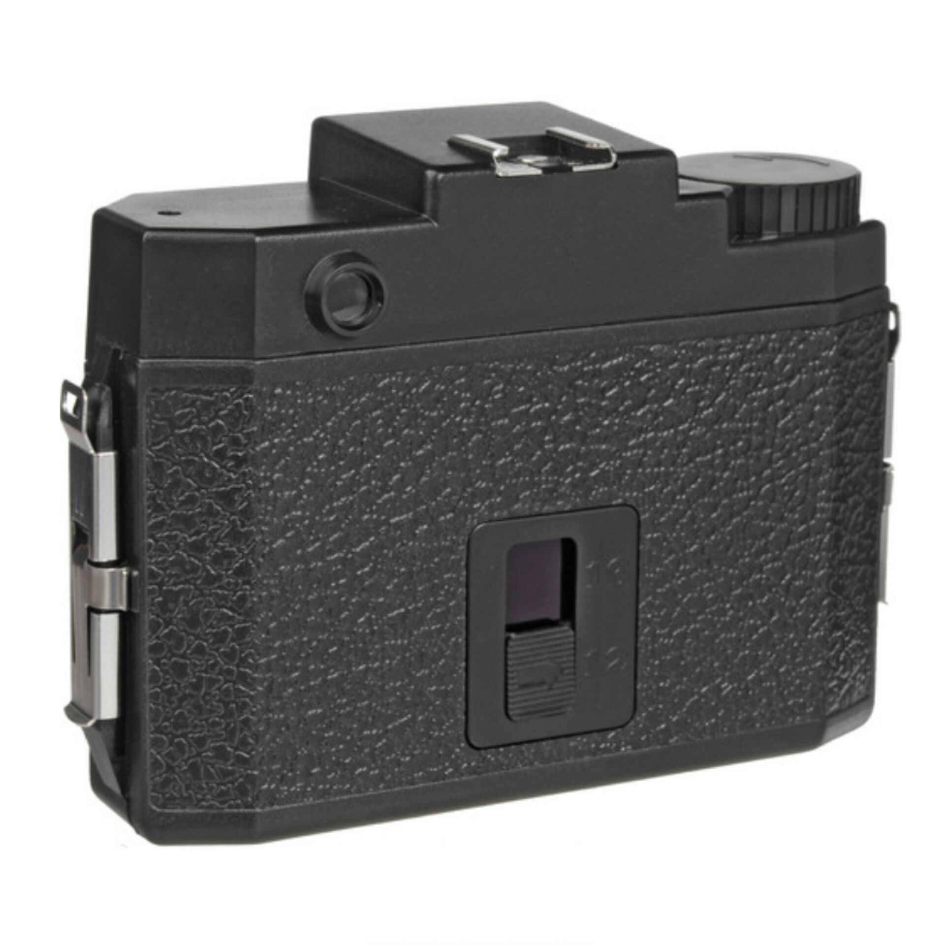 Kamera, Elektronik, Digitale Kamera