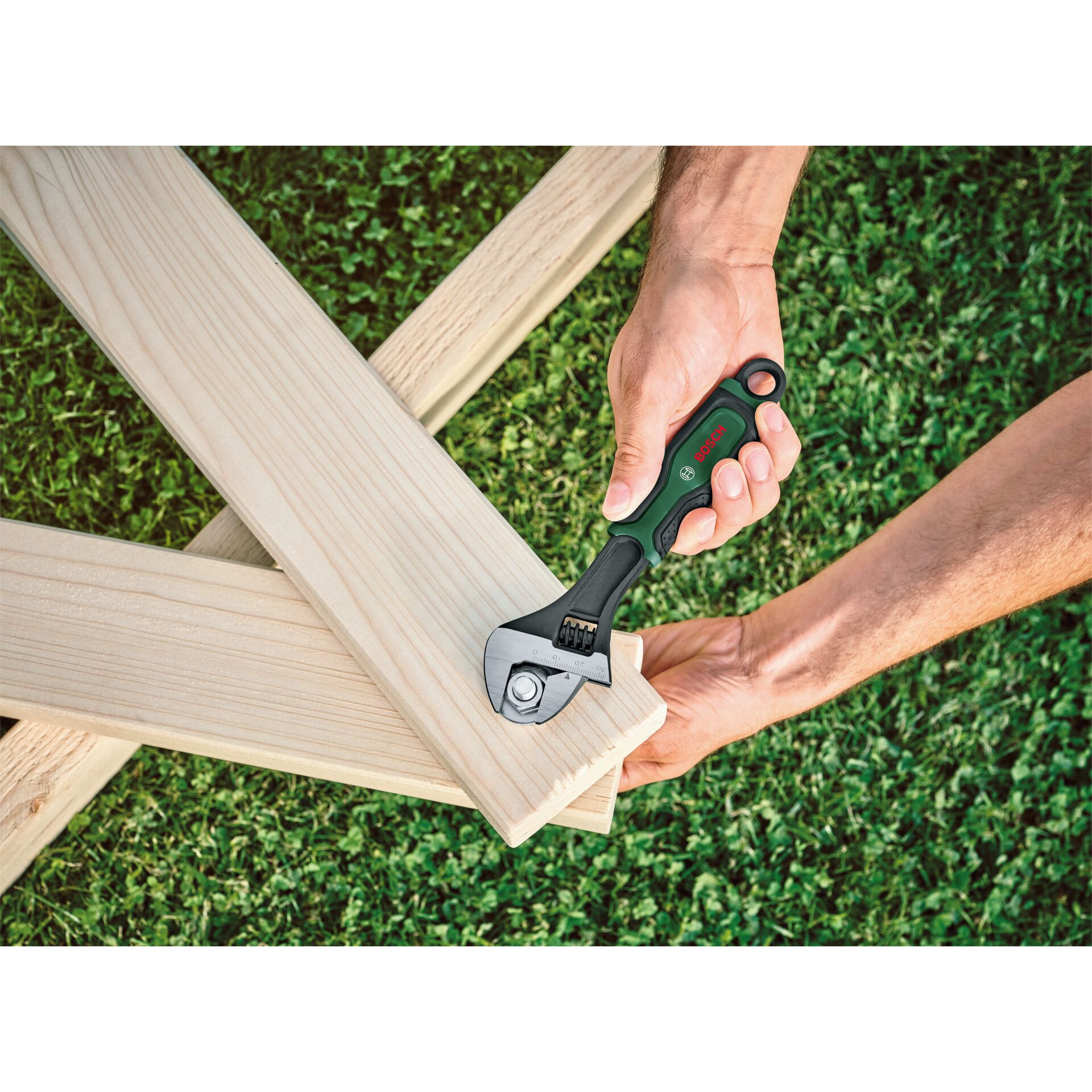 Drinnen, Innenarchitektur, Holz, Hartholz