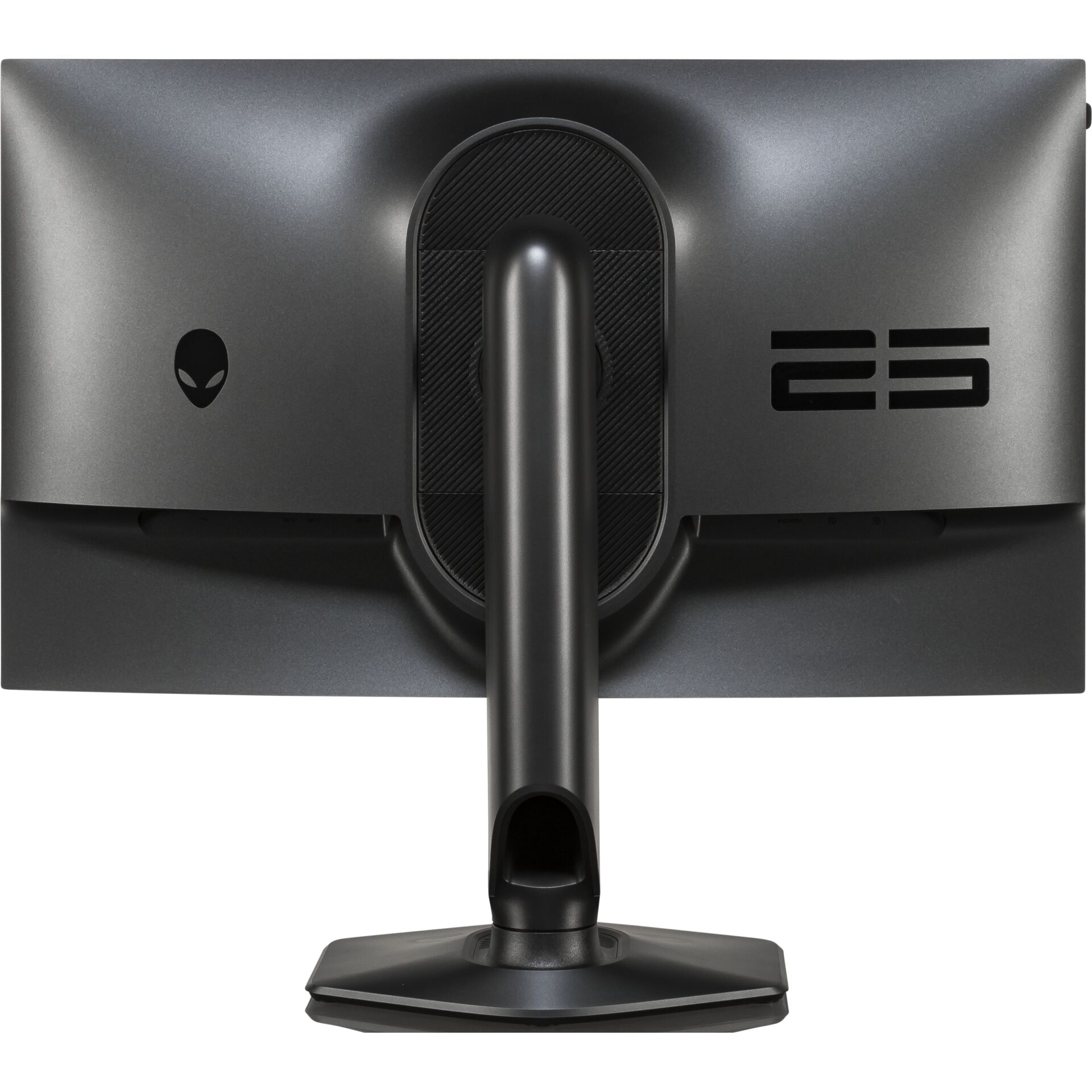 Elektronik, Bildschirm, Computer-Hardware, Computerausrüstung, Überwachen