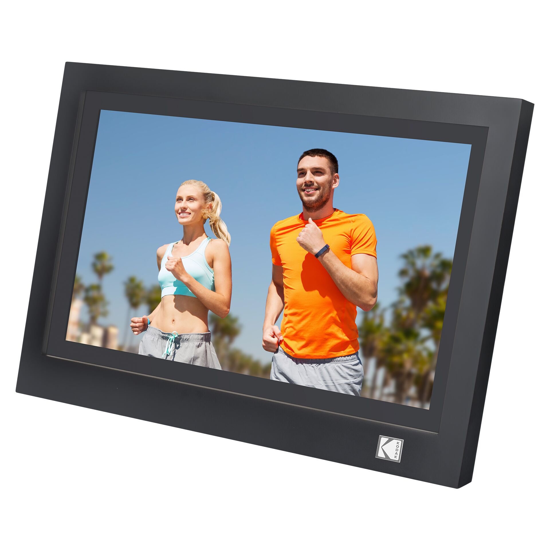 Erwachsener, Männlich, Mann, Person, Elektronik