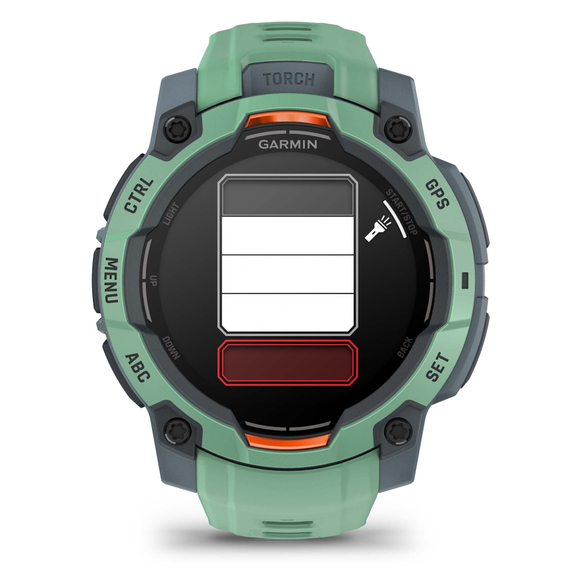 Armbanduhr, Arm, Person, Elektronik, Digitale Uhr