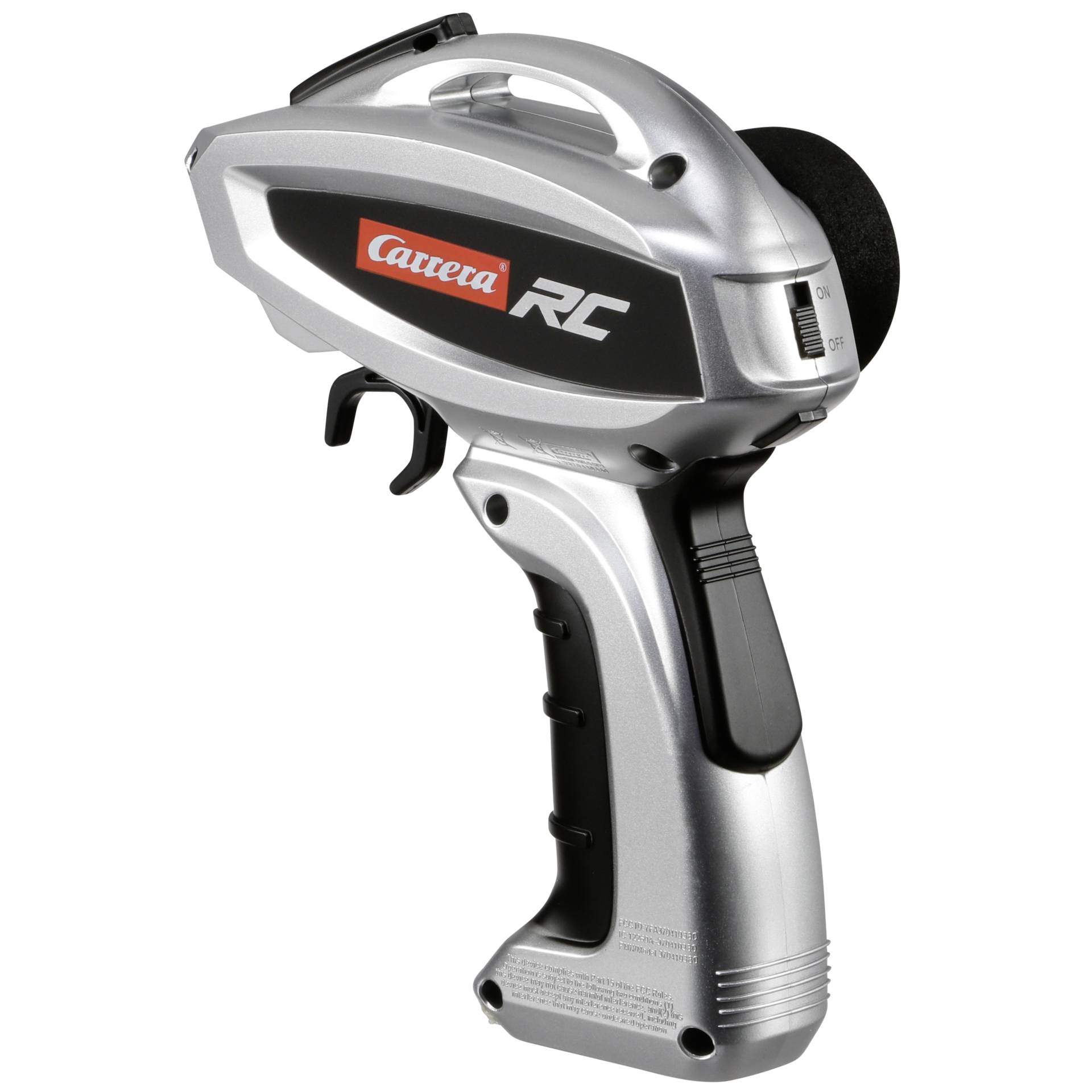 Gerät, Fön, Elektrisches Gerät