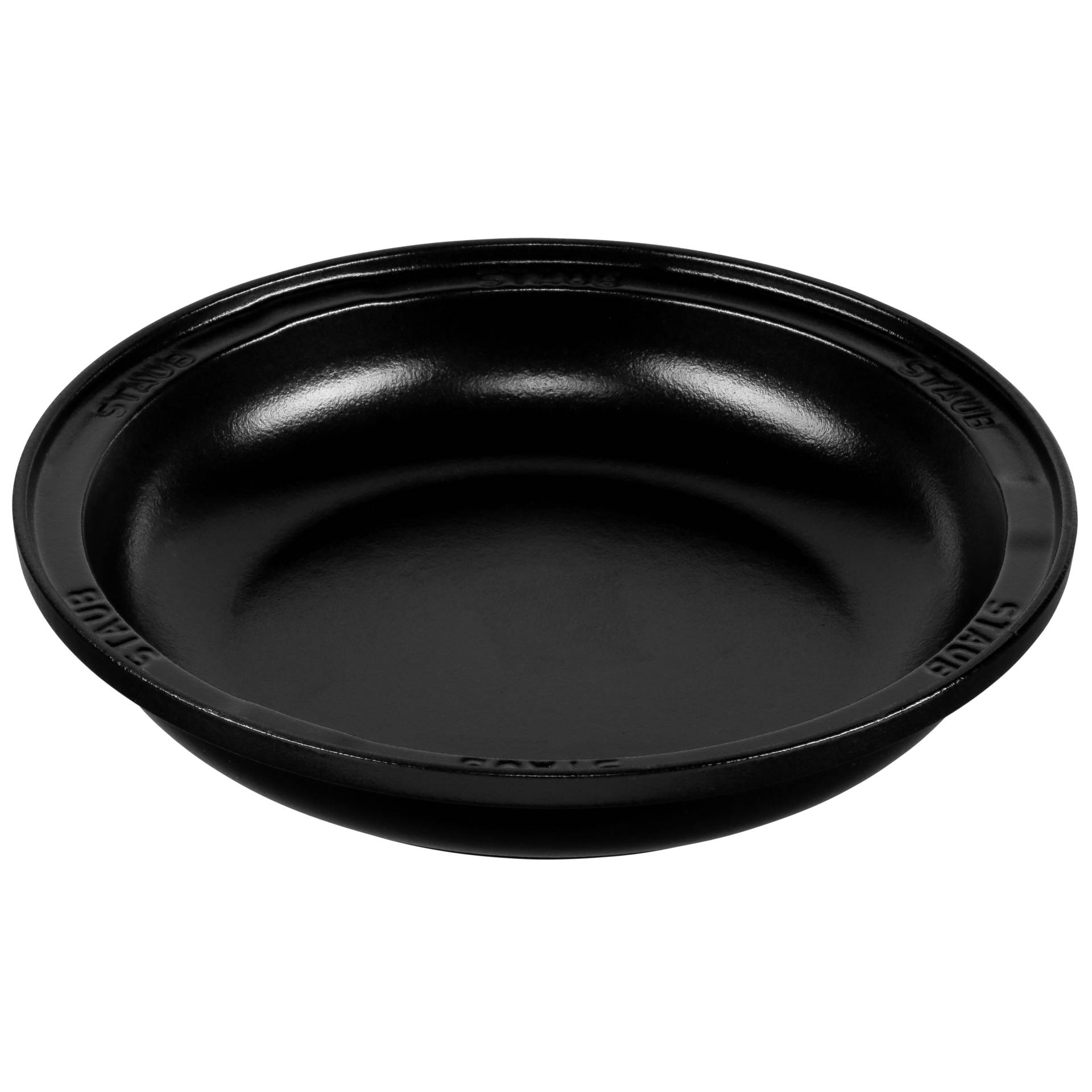 Kochtopf, Kochgeschirr, Teller, Schüssel