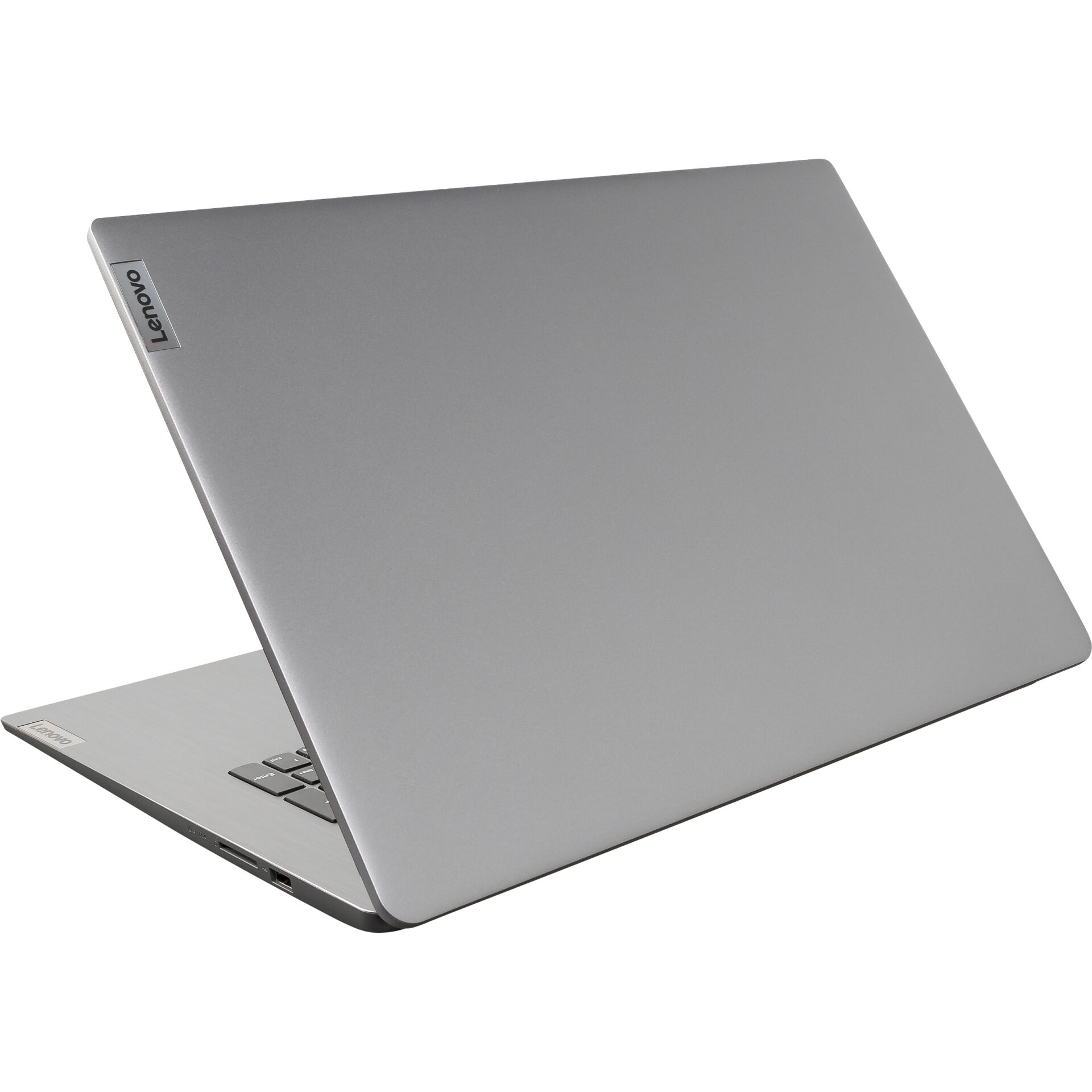 Computer, Elektronik, Laptop, PC