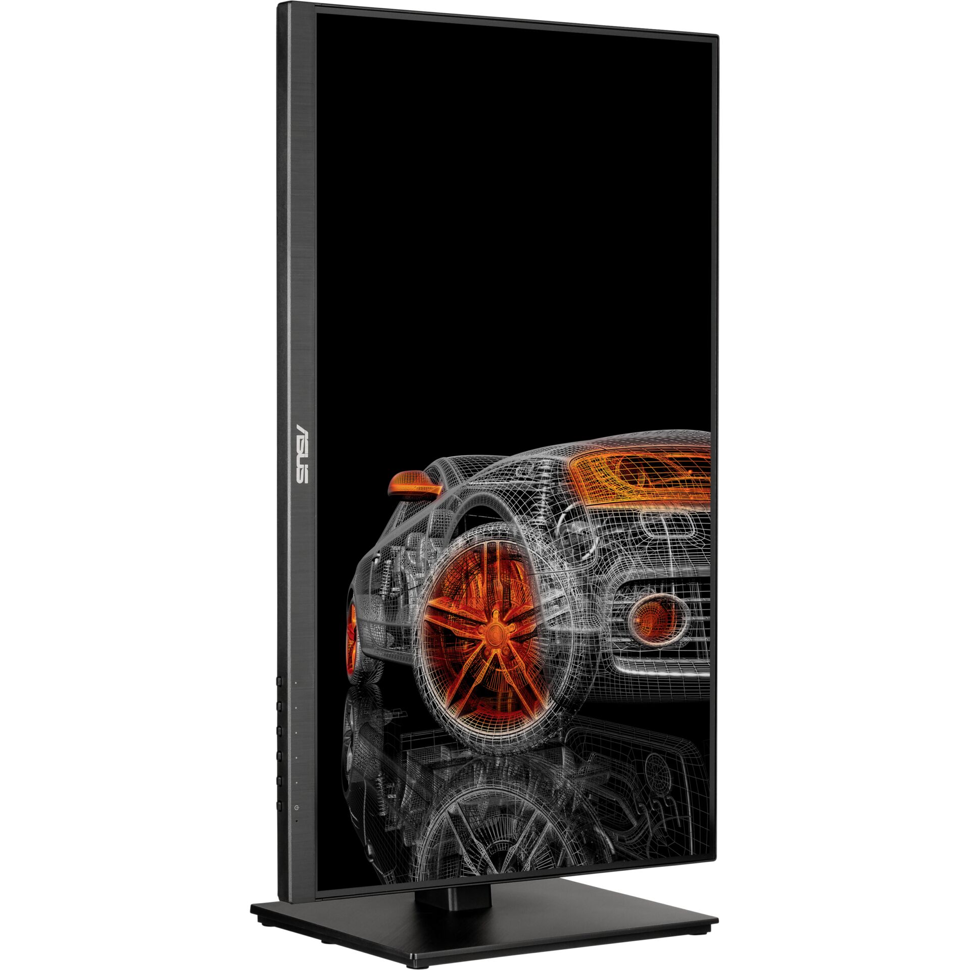 Computerausrüstung, Überwachen, Bildschirm, FERNSEHER