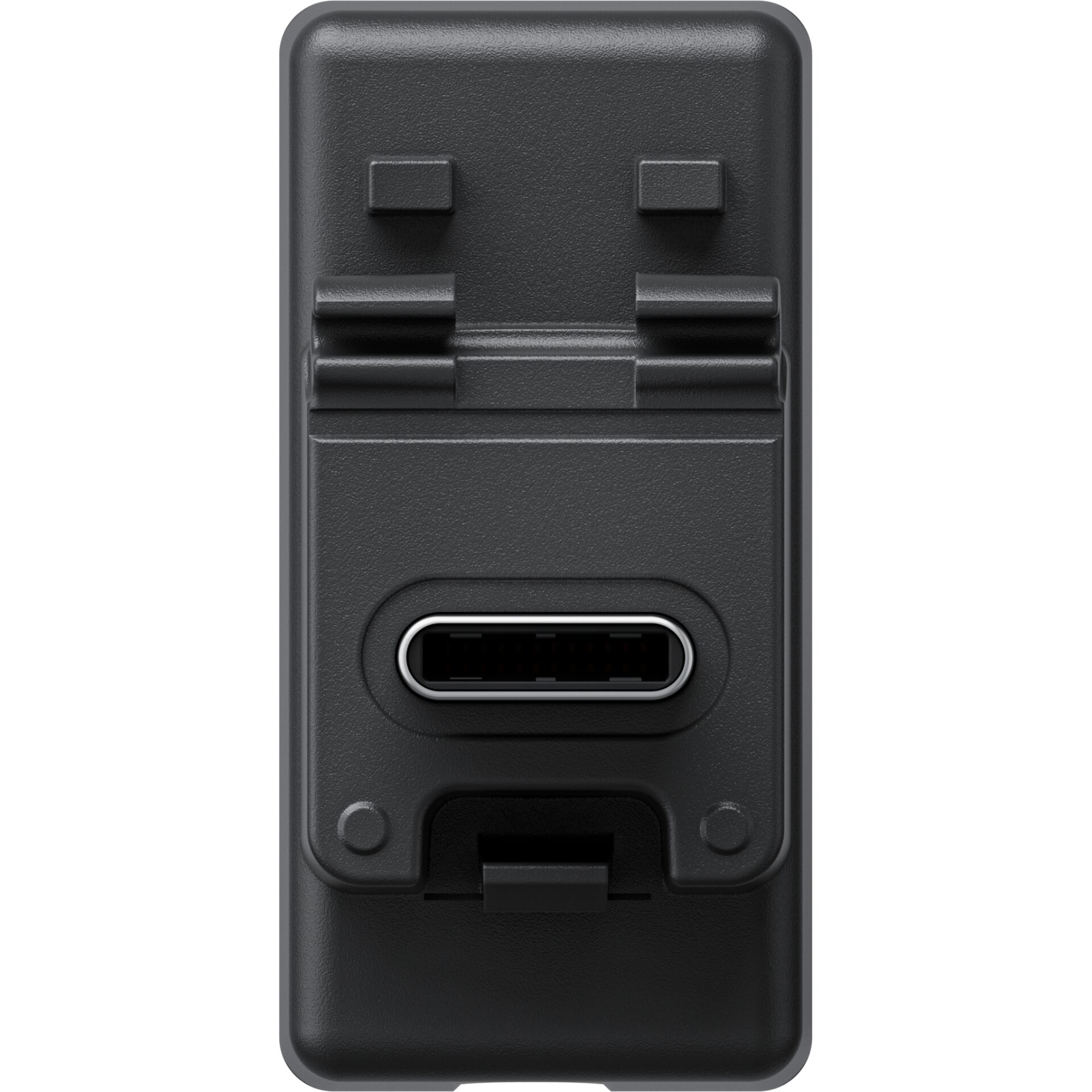 Adapter, Elektronik, Hardware