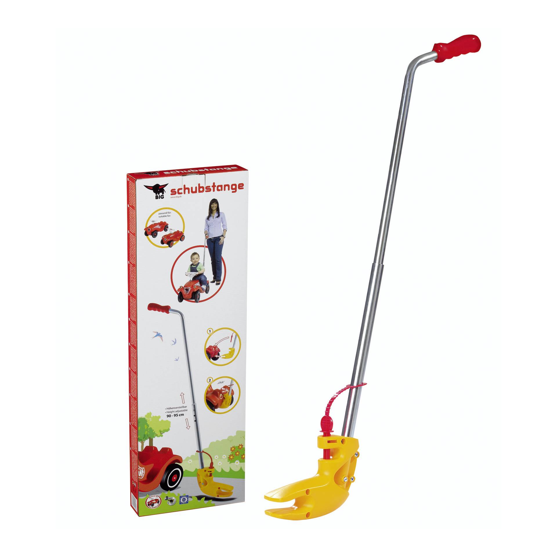 Roller, Transport, Fahrzeug, Person